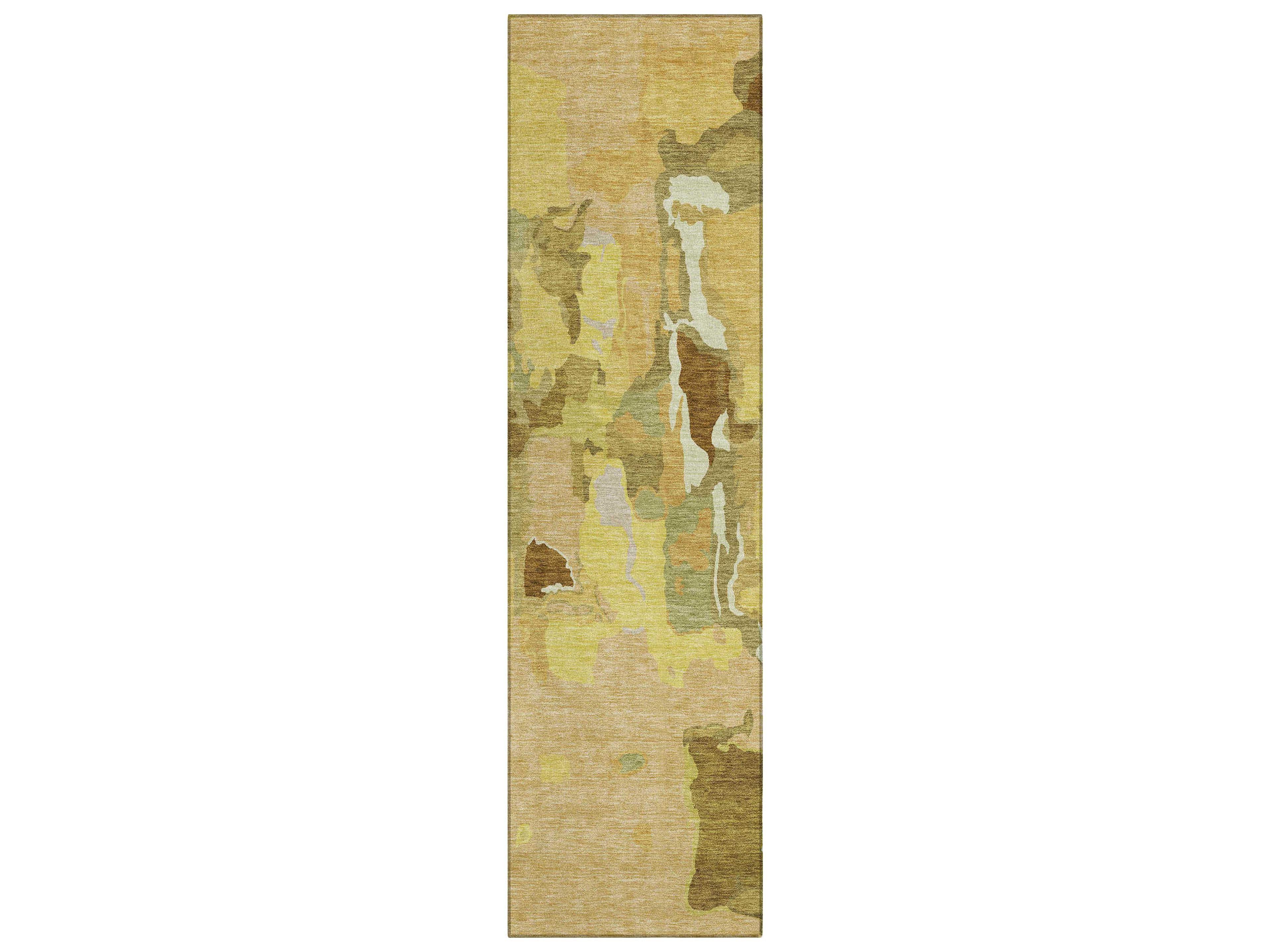 Dalyn Chantille Abstract Area Rug