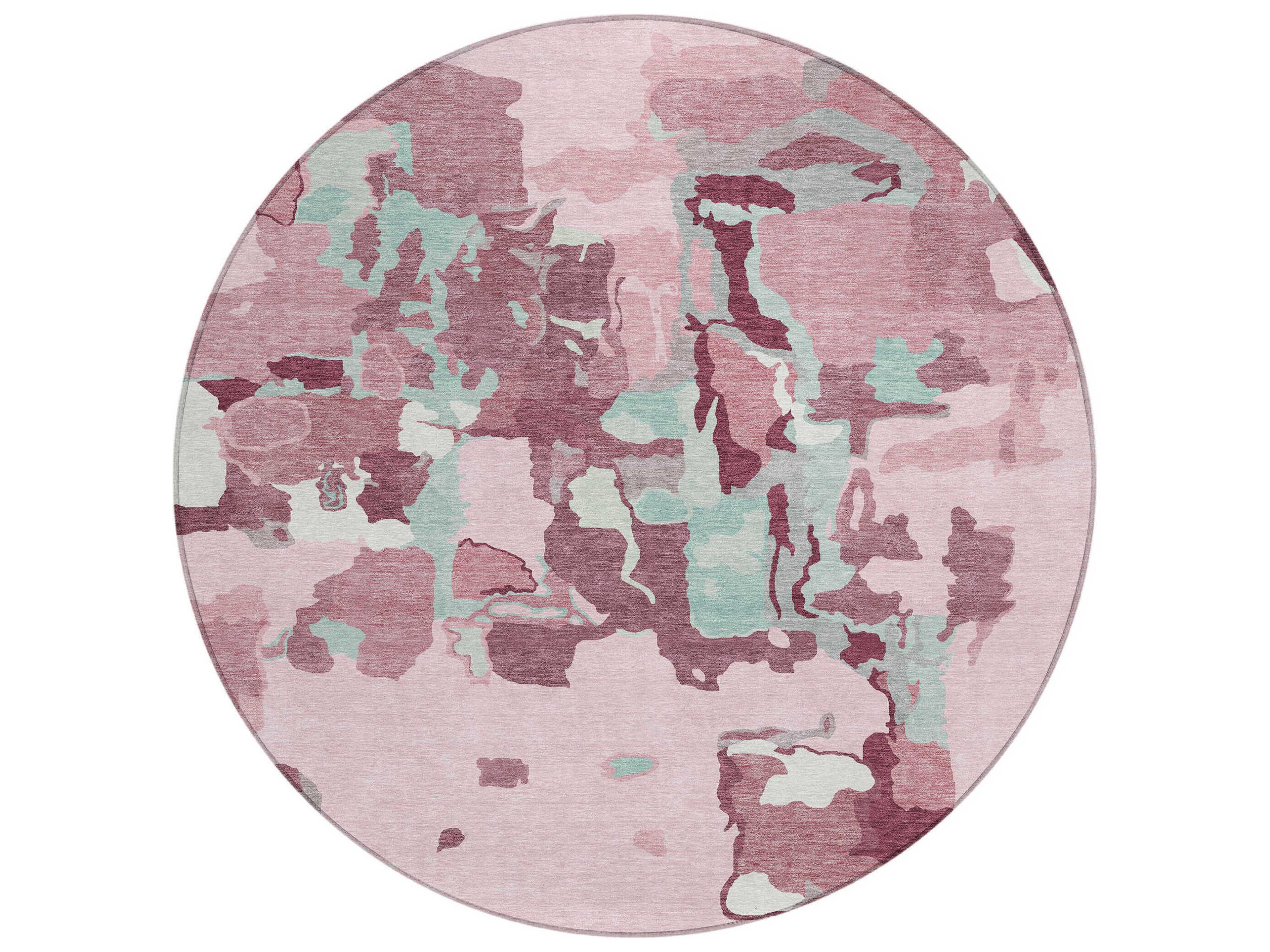 Dalyn Chantille Abstract Area Rug