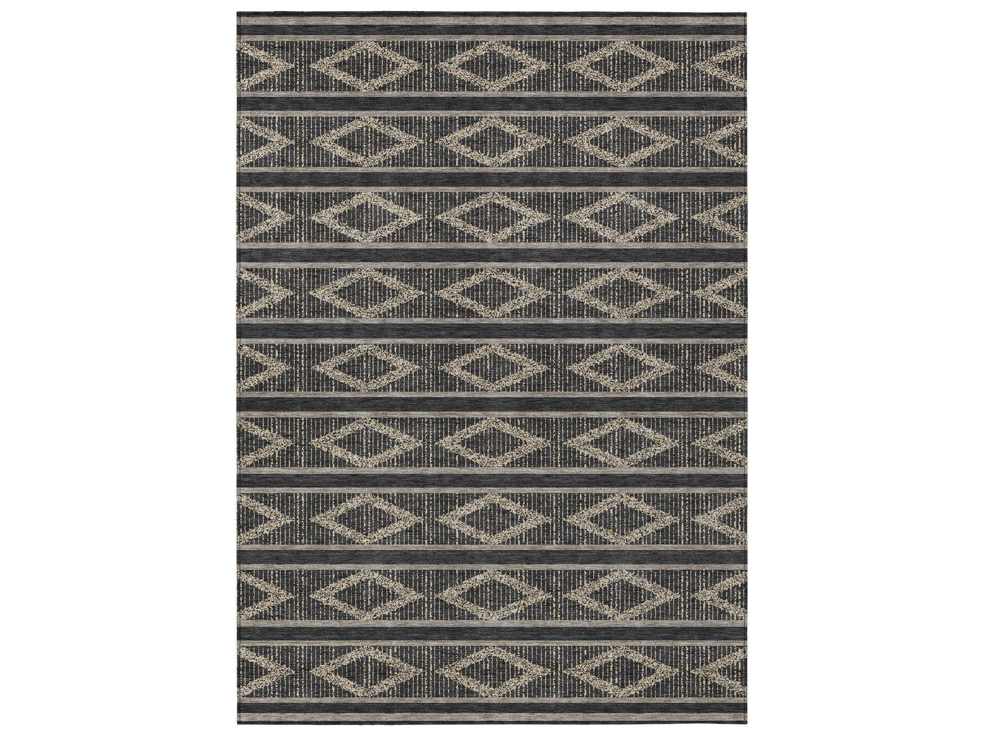 Chantille Geometric Area Rug