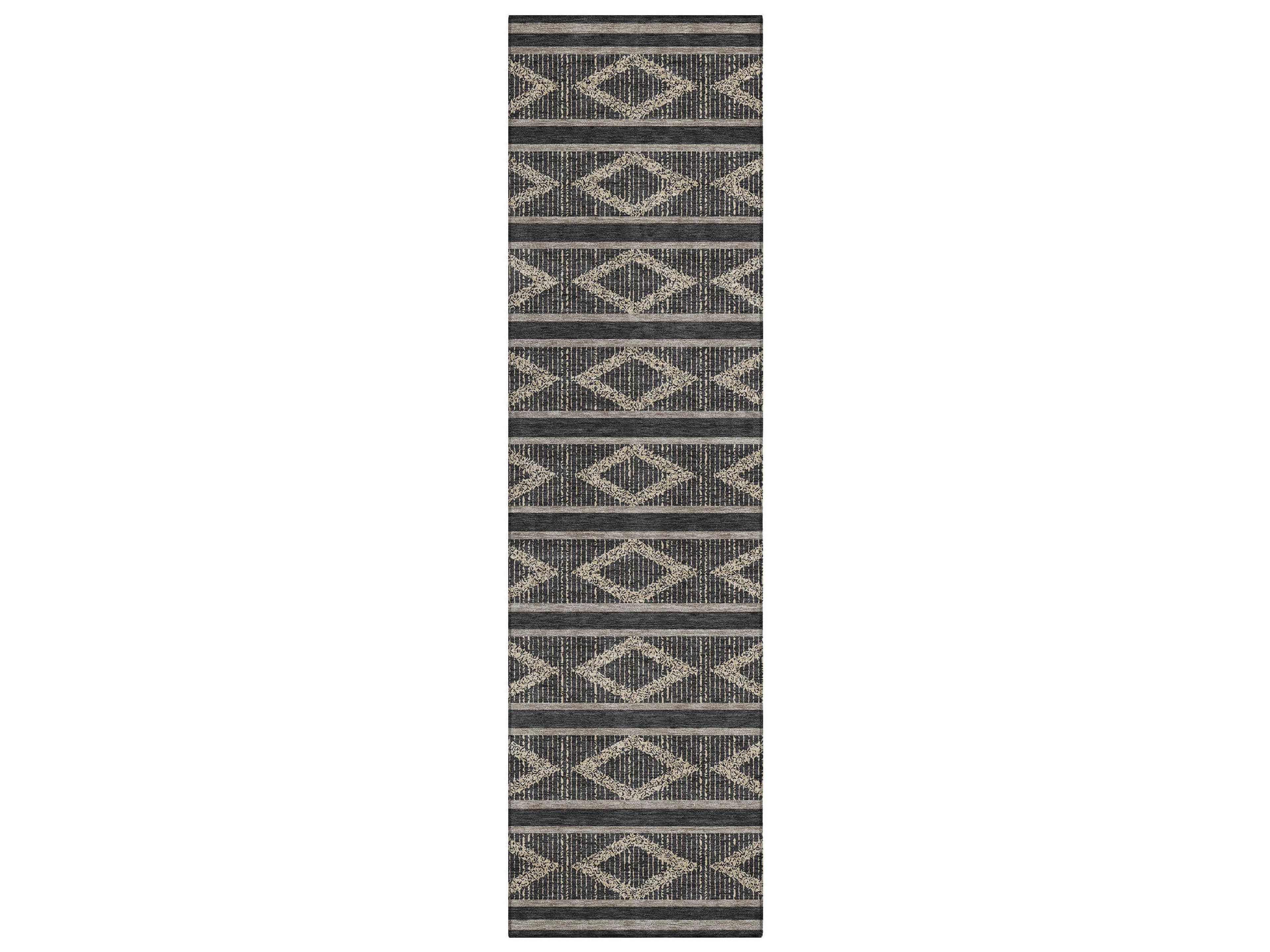Dalyn Chantille Geometric Area Rug