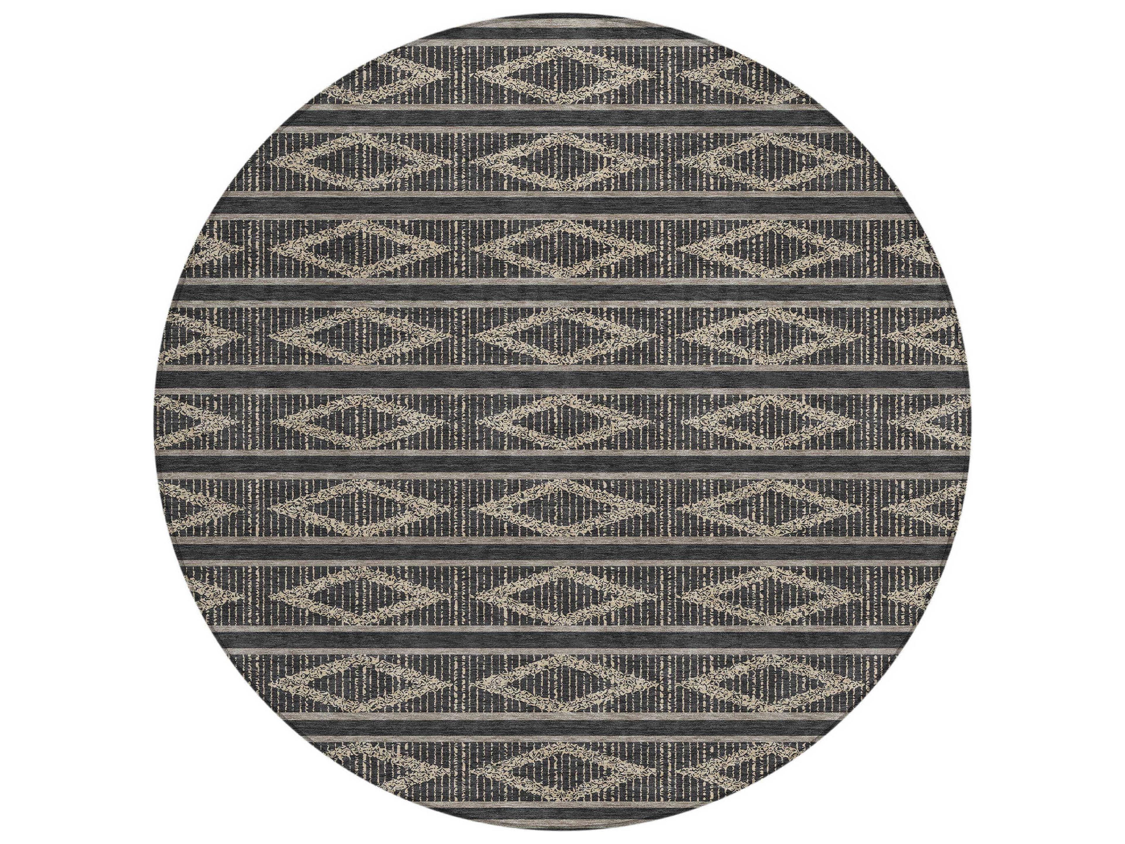 Dalyn Chantille Geometric Area Rug