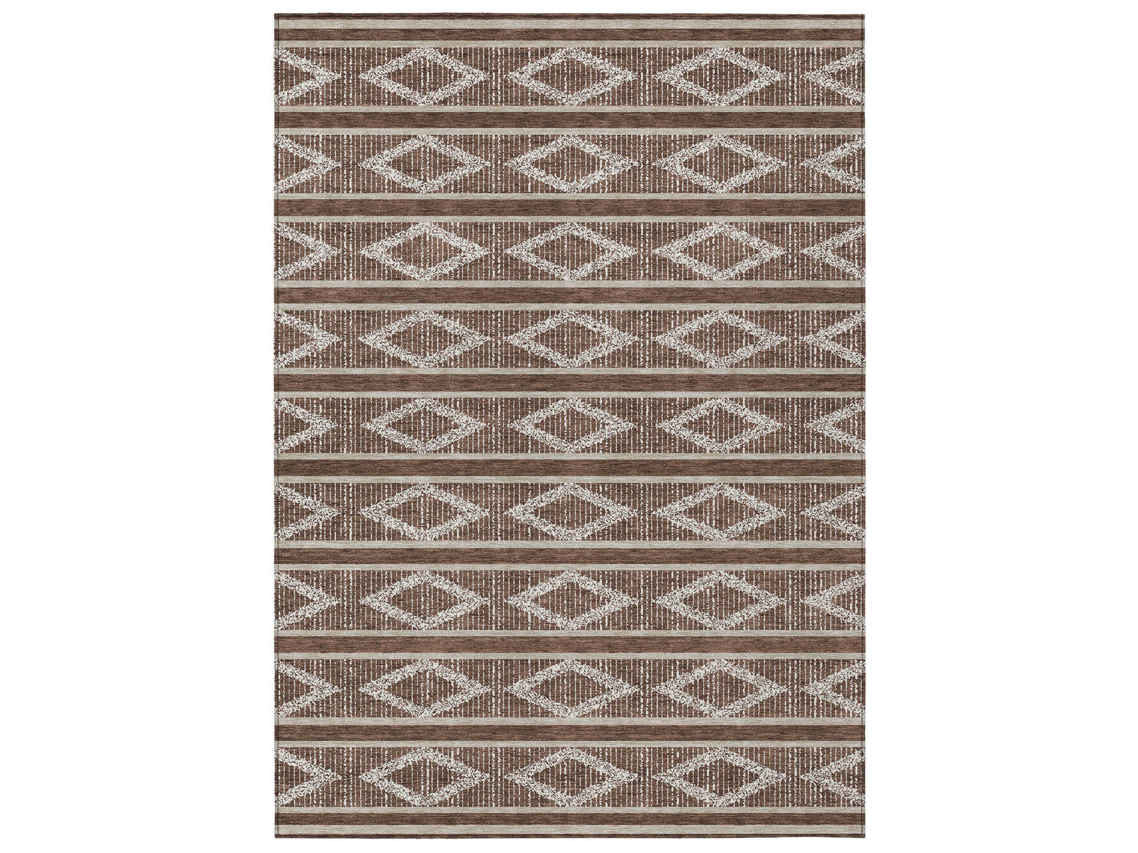 Chantille Geometric Area Rug