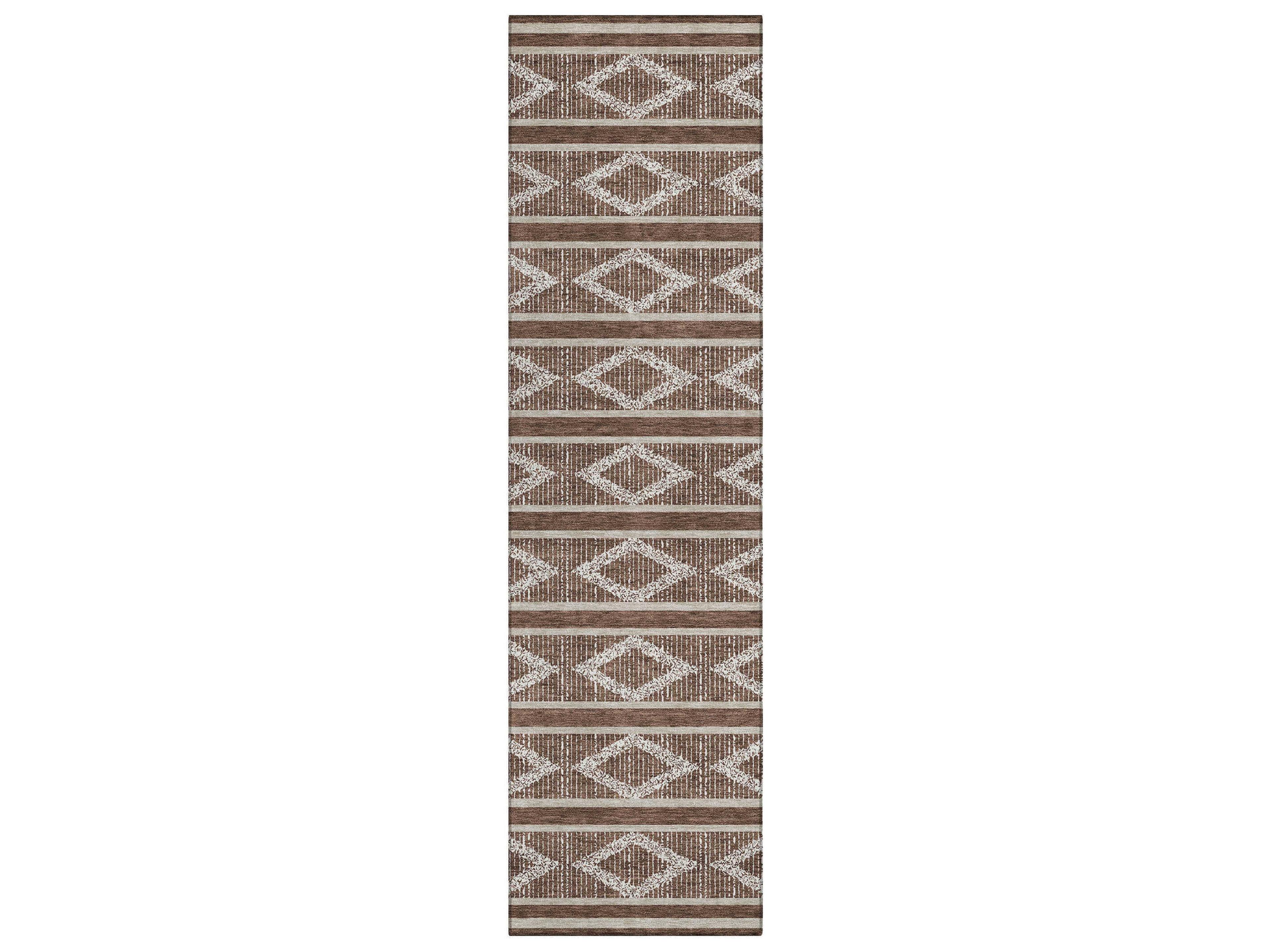Dalyn Chantille Geometric Area Rug