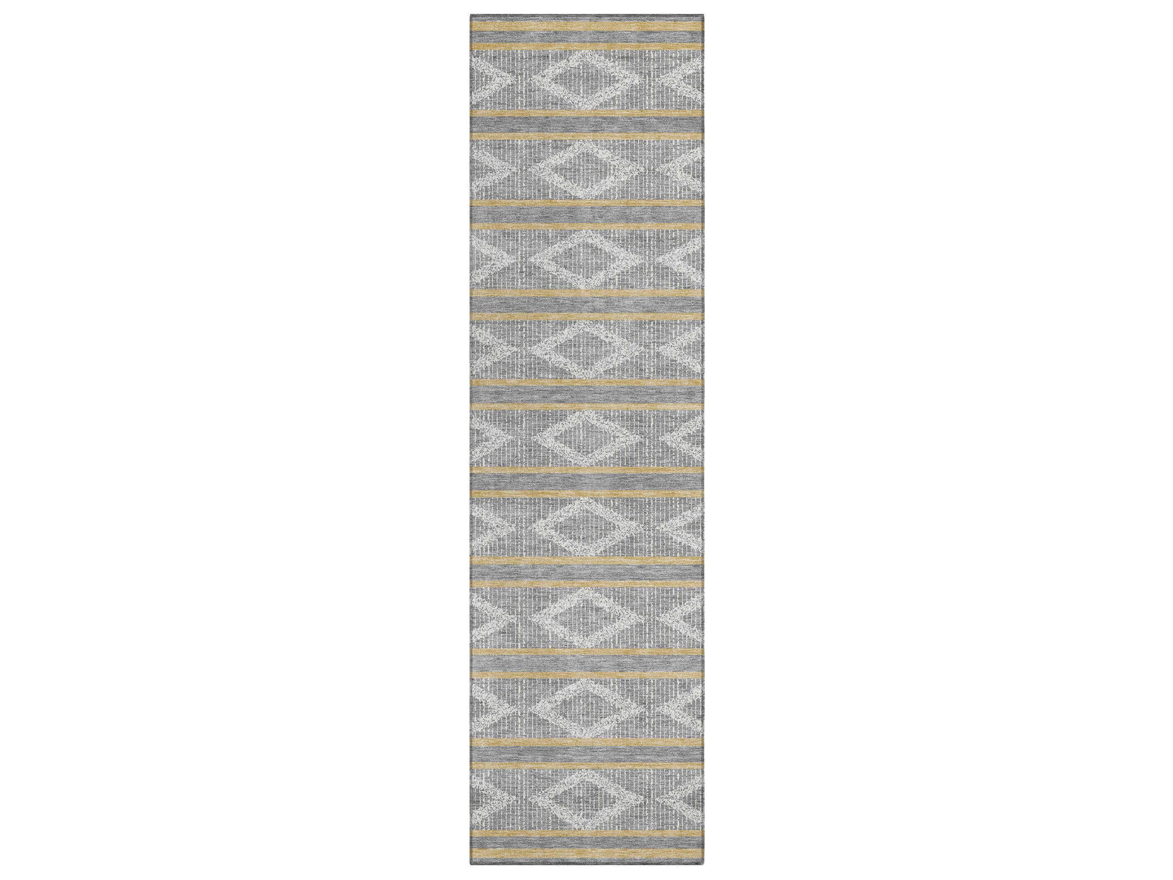 Dalyn Chantille Geometric Area Rug