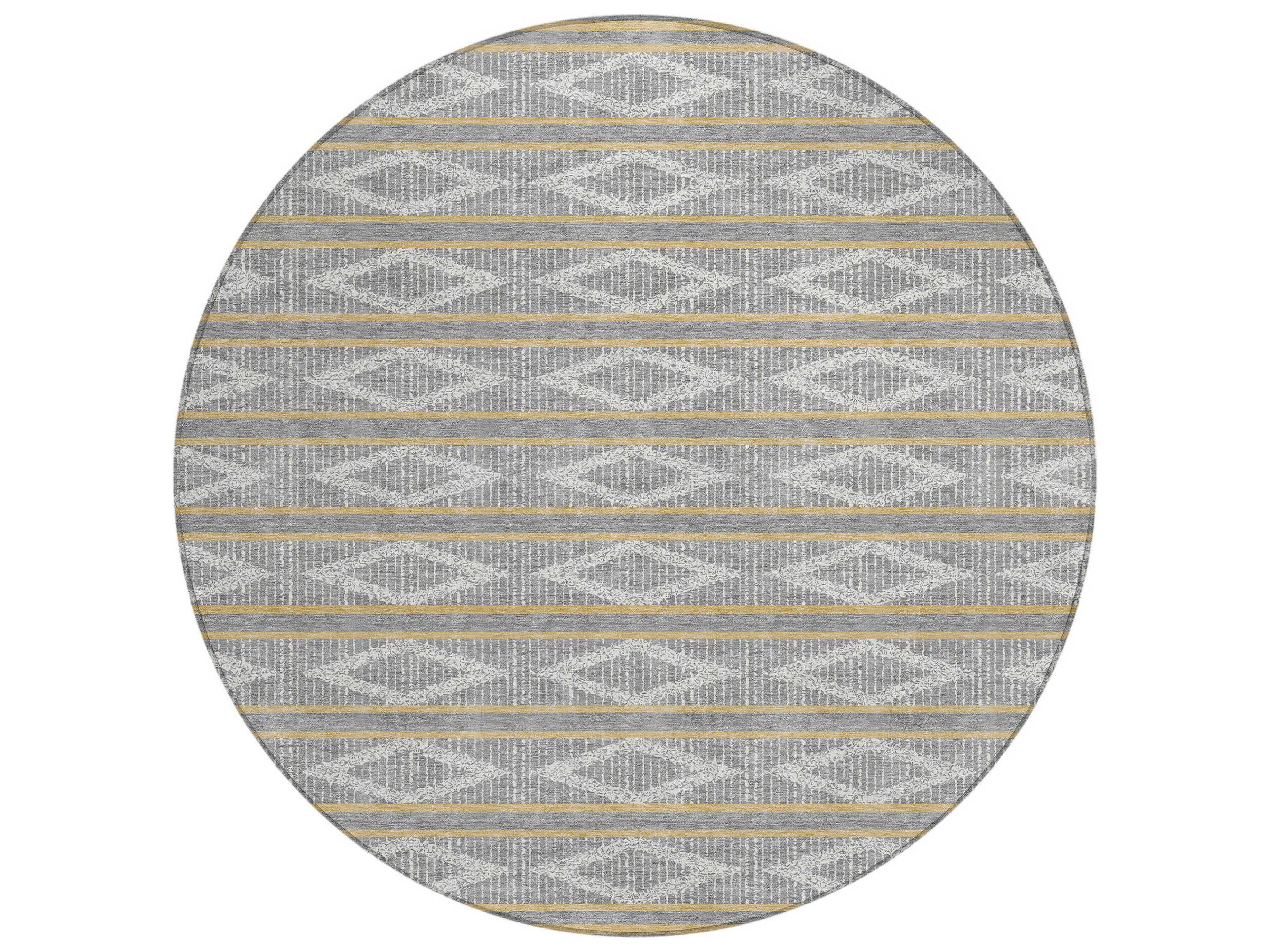 Dalyn Chantille Geometric Area Rug