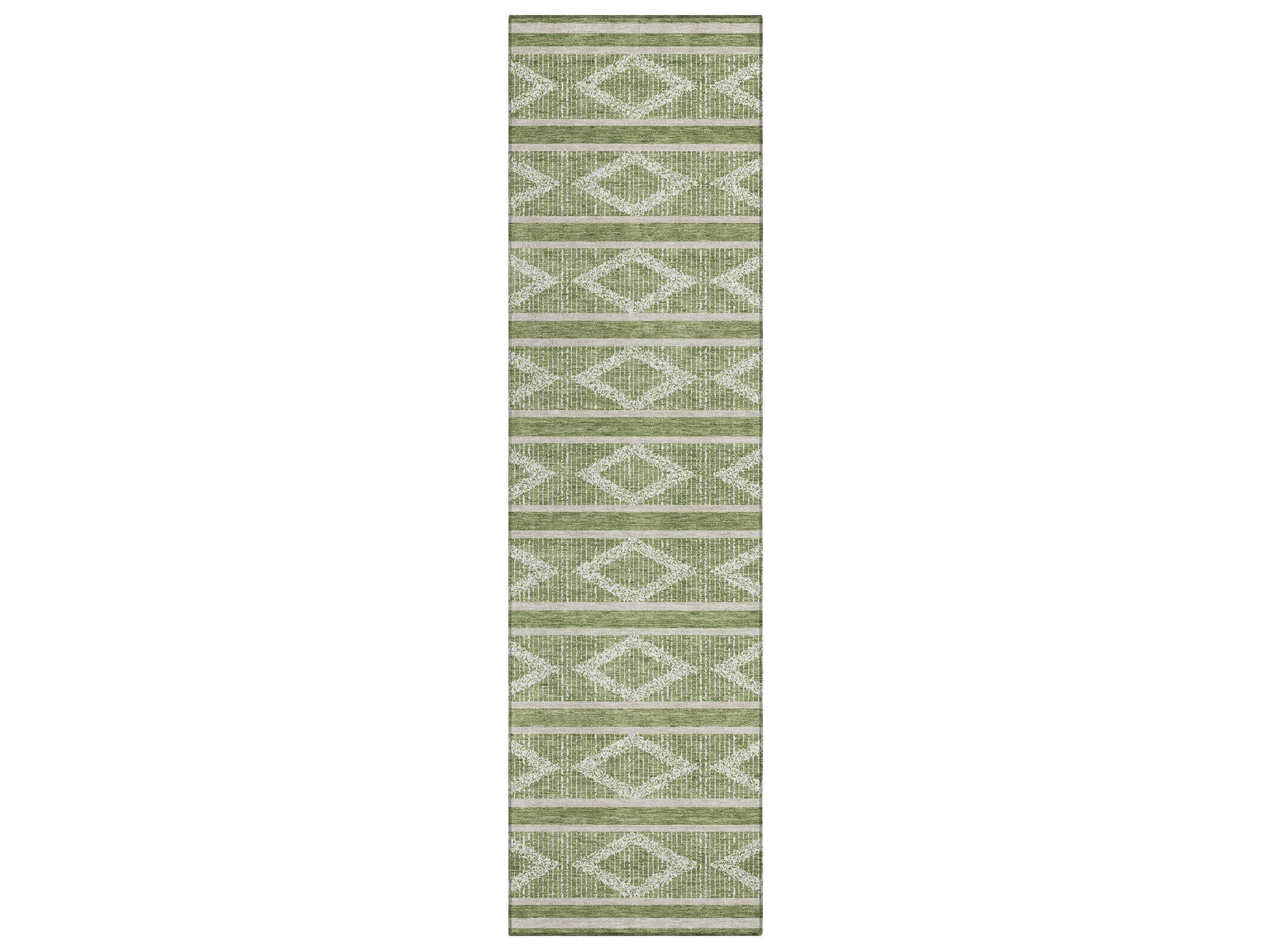 Dalyn Chantille Geometric Area Rug
