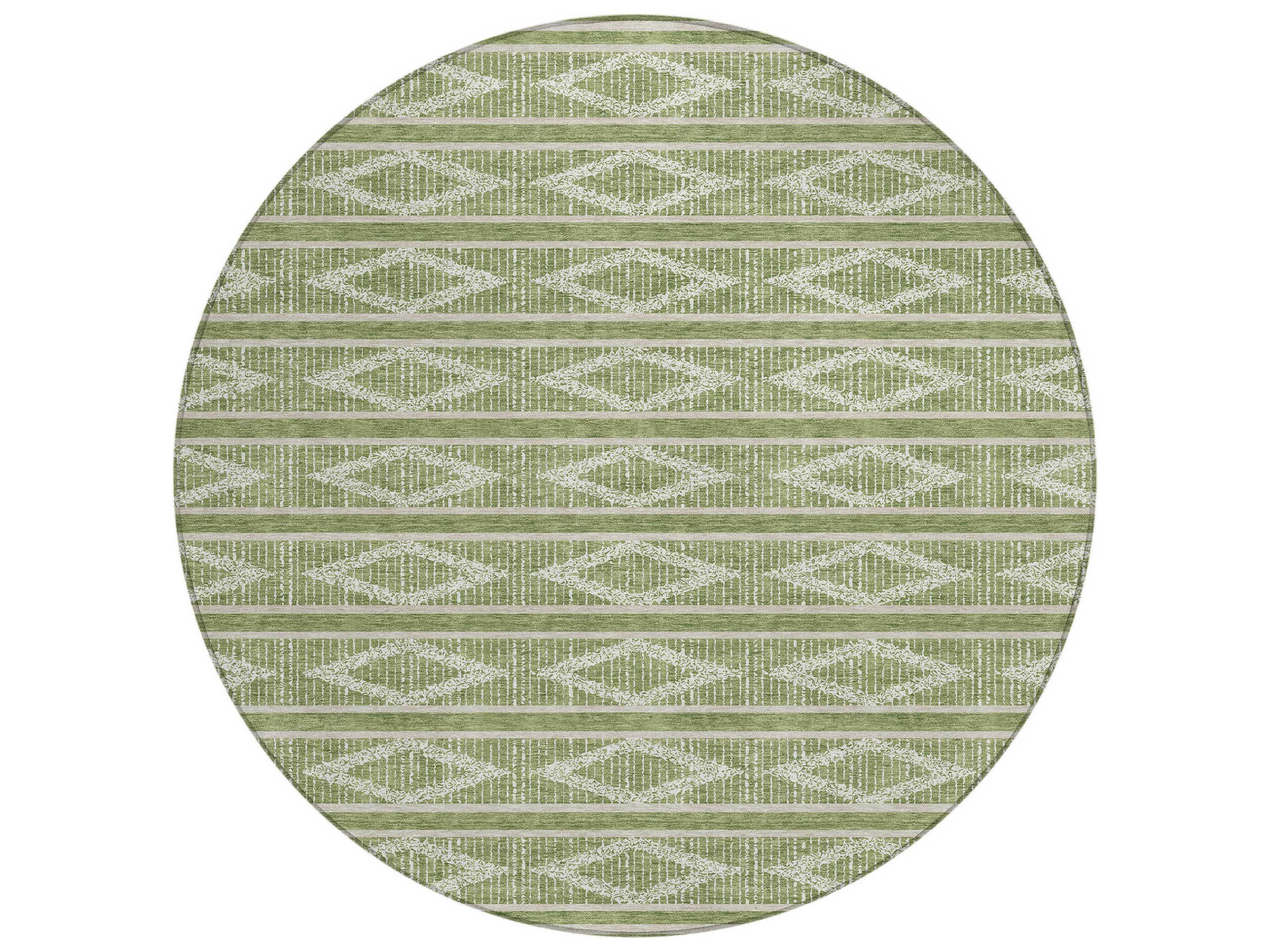 Dalyn Chantille Geometric Area Rug