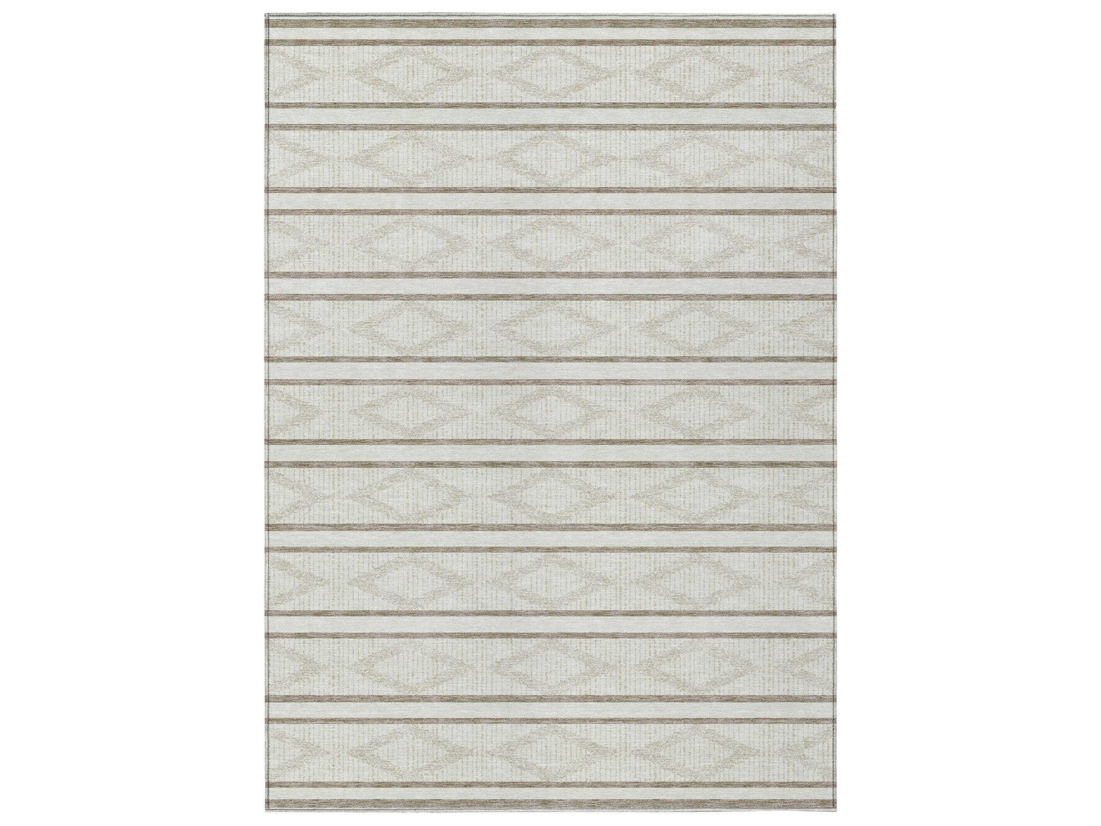 Chantille Geometric Area Rug