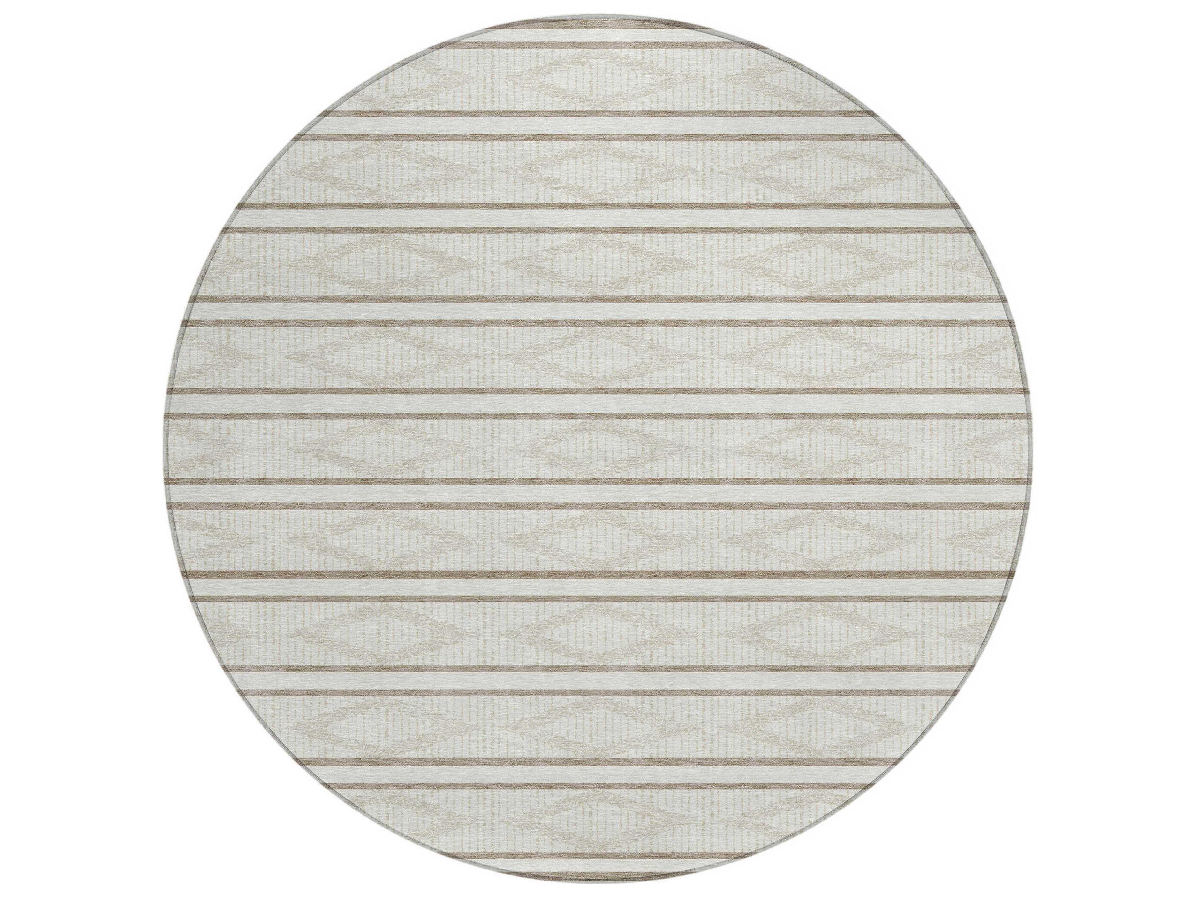Dalyn Chantille Geometric Area Rug