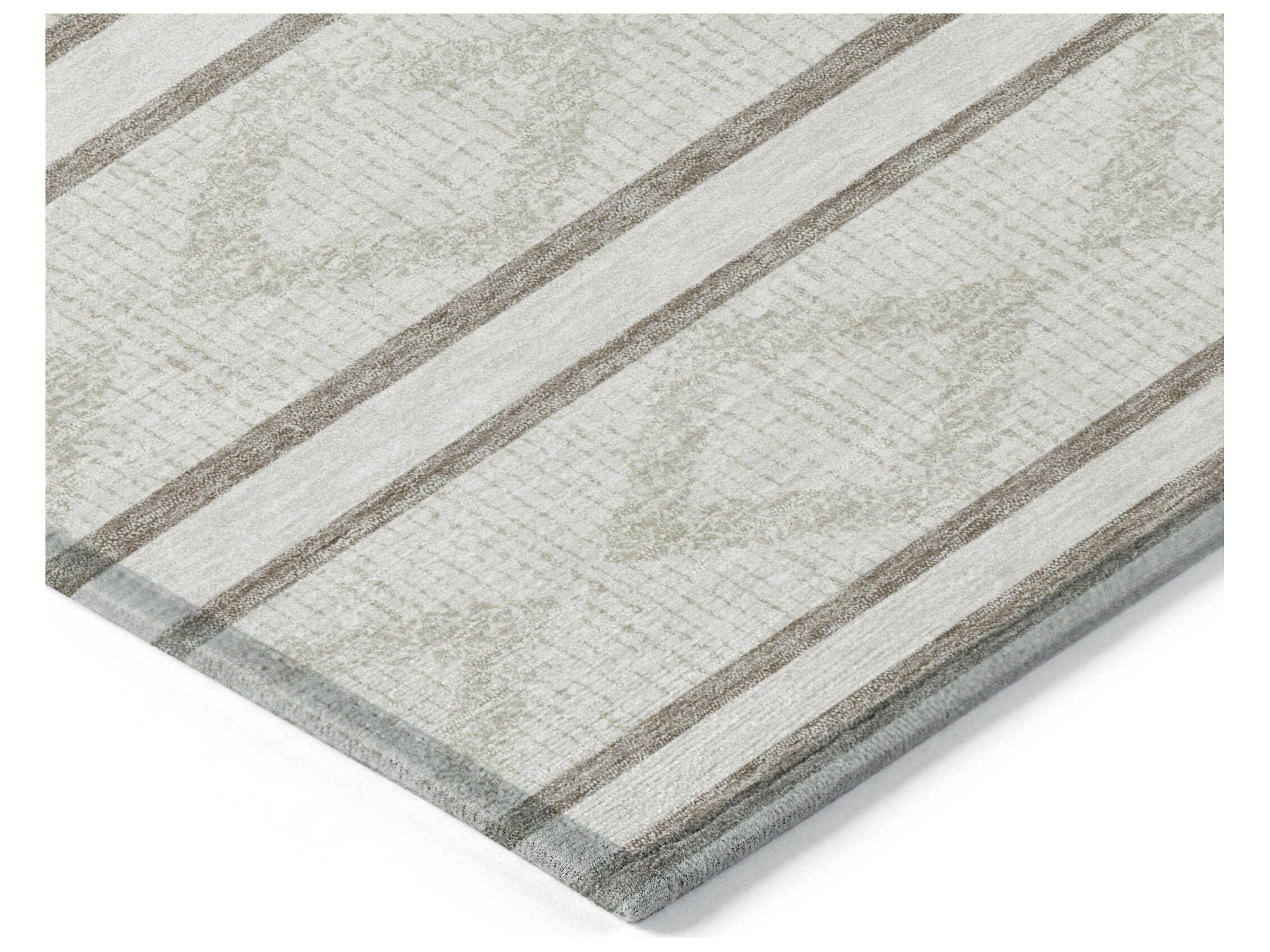Dalyn Chantille Geometric Area Rug