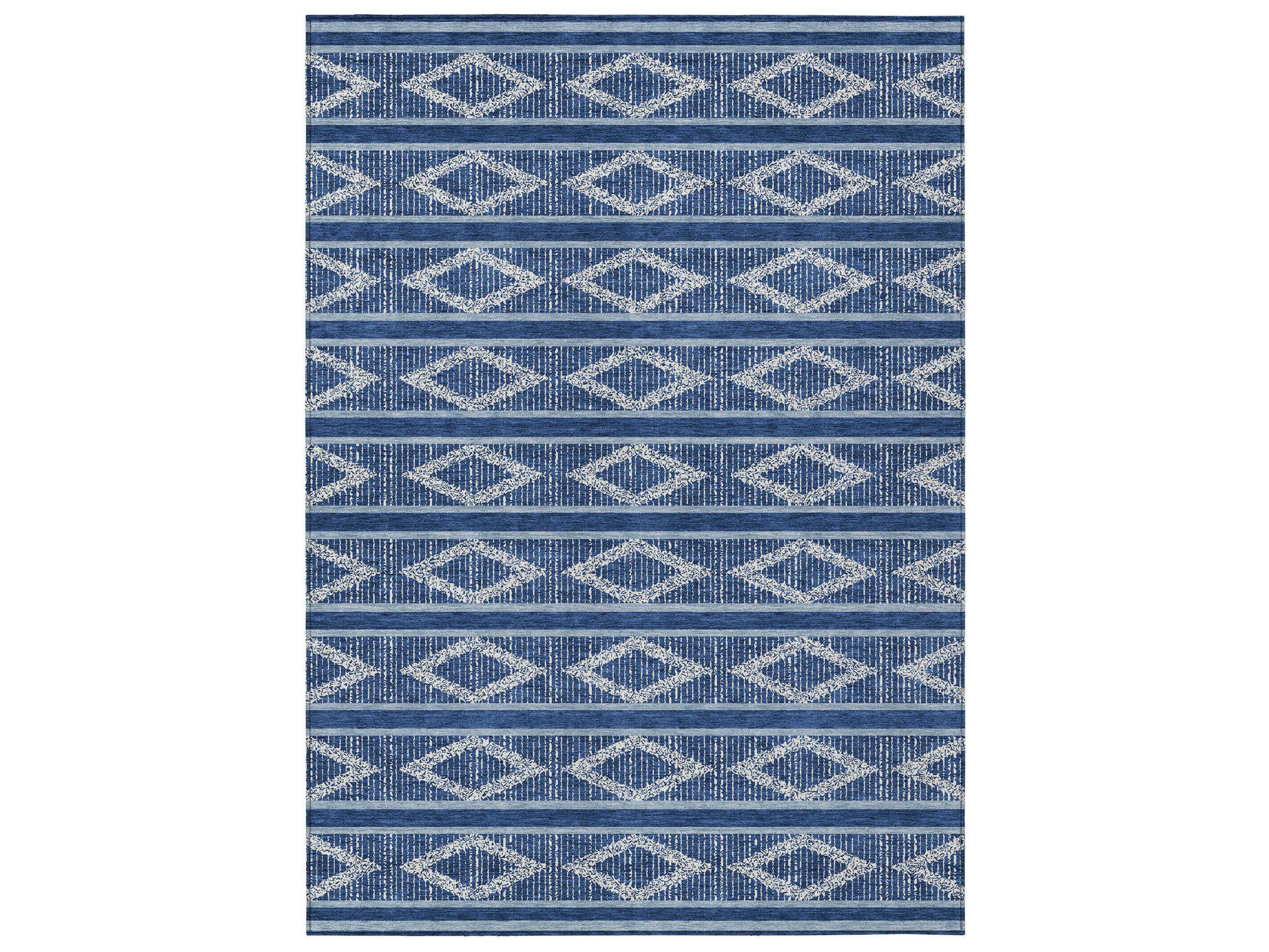 Chantille Geometric Area Rug