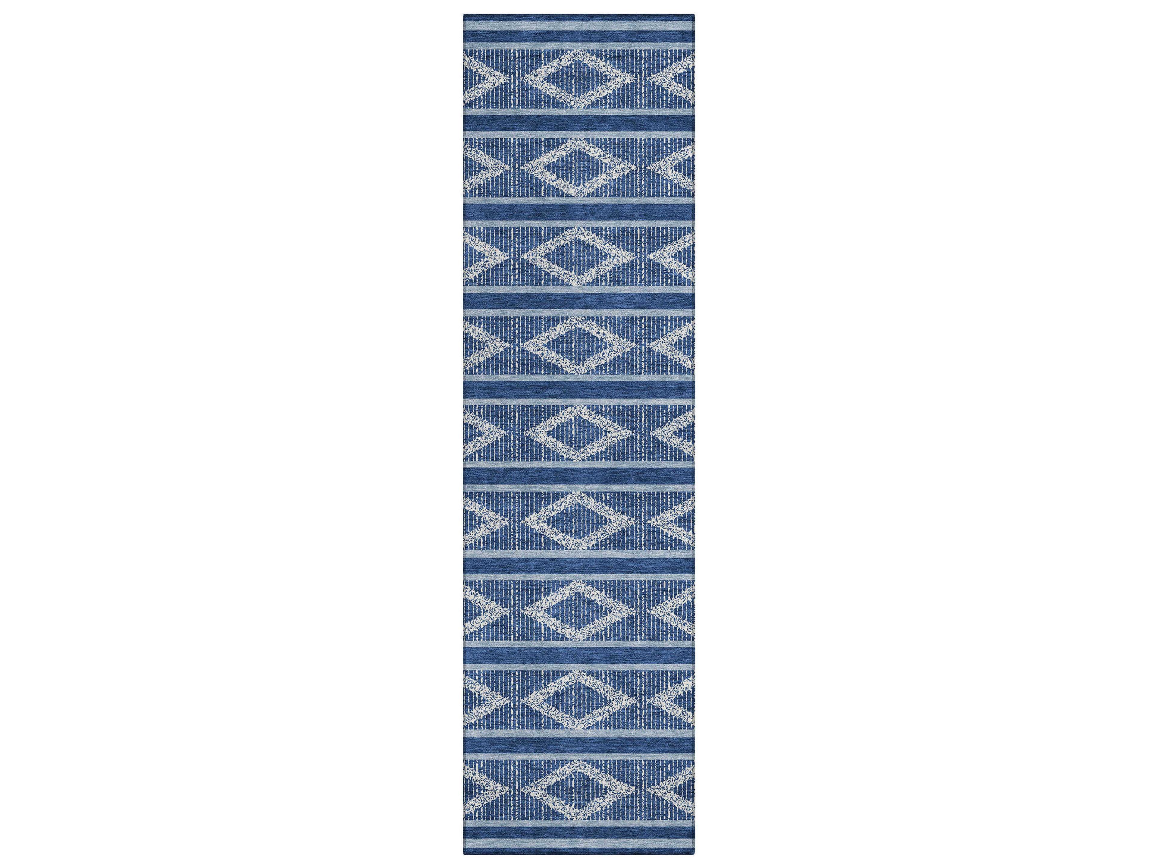 Dalyn Chantille Geometric Area Rug