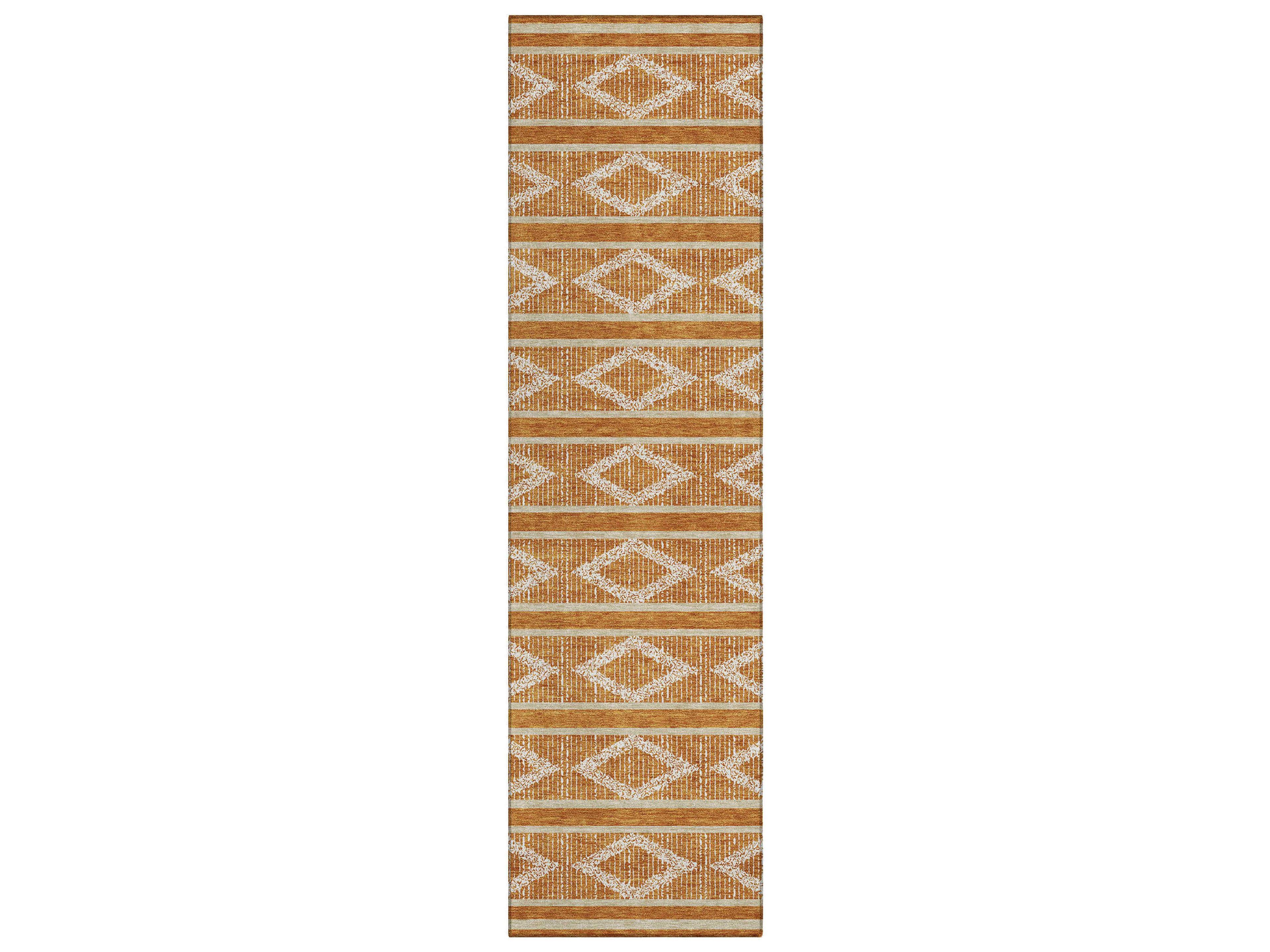 Dalyn Chantille Geometric Area Rug