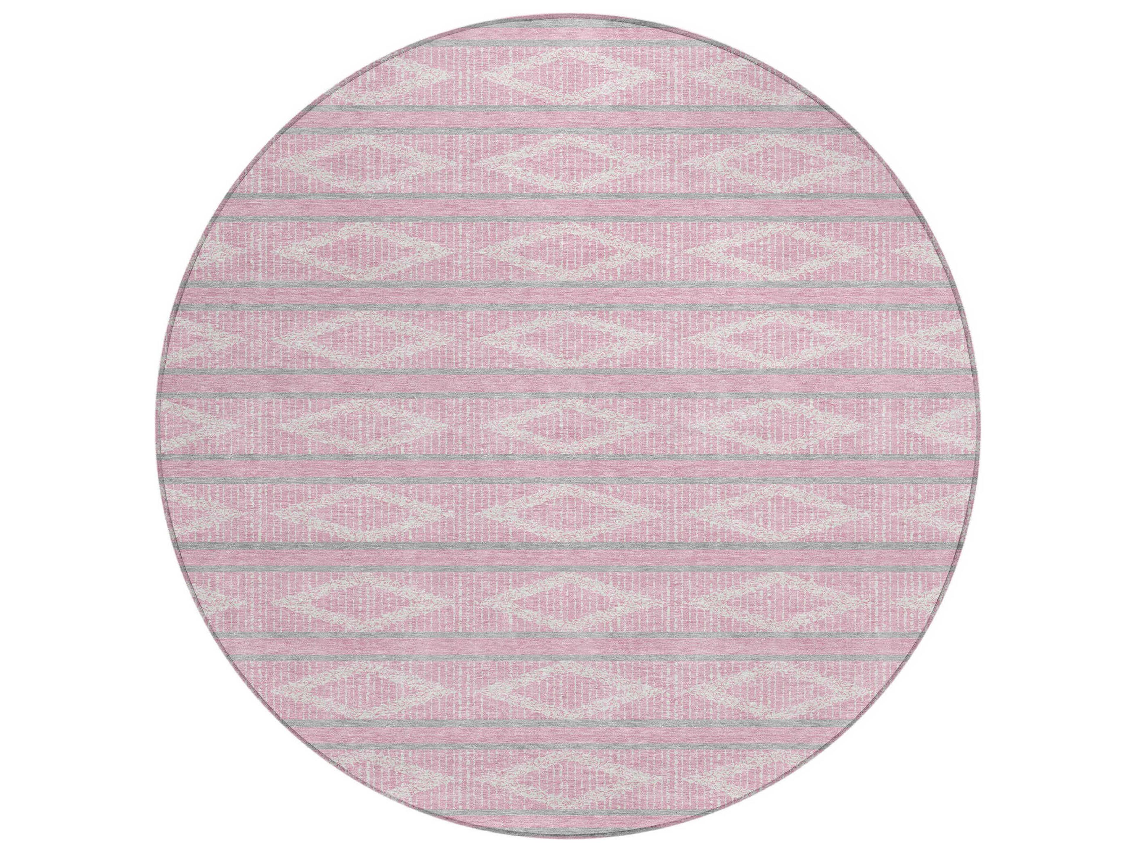 Dalyn Chantille Geometric Area Rug