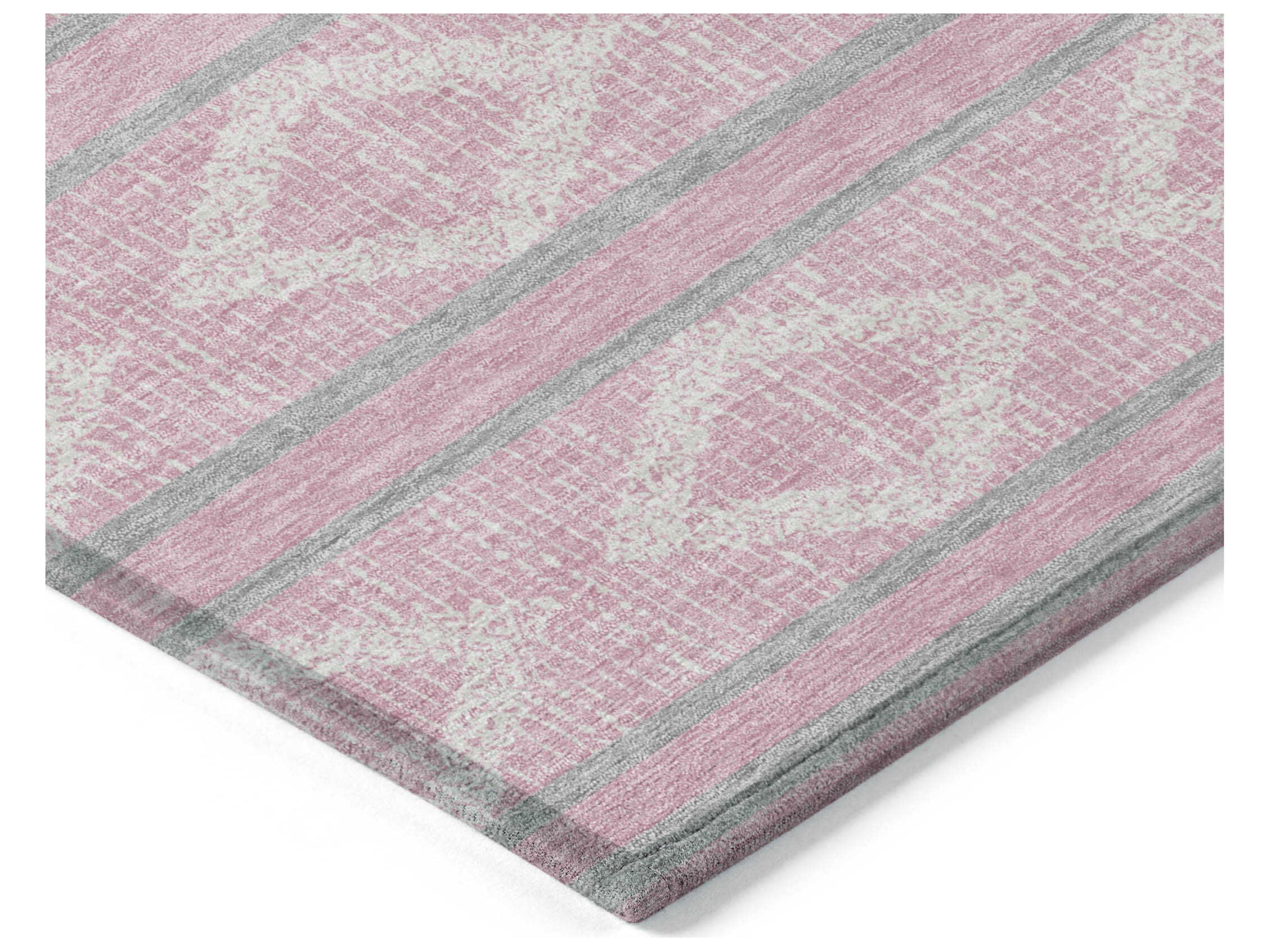 Dalyn Chantille Geometric Area Rug