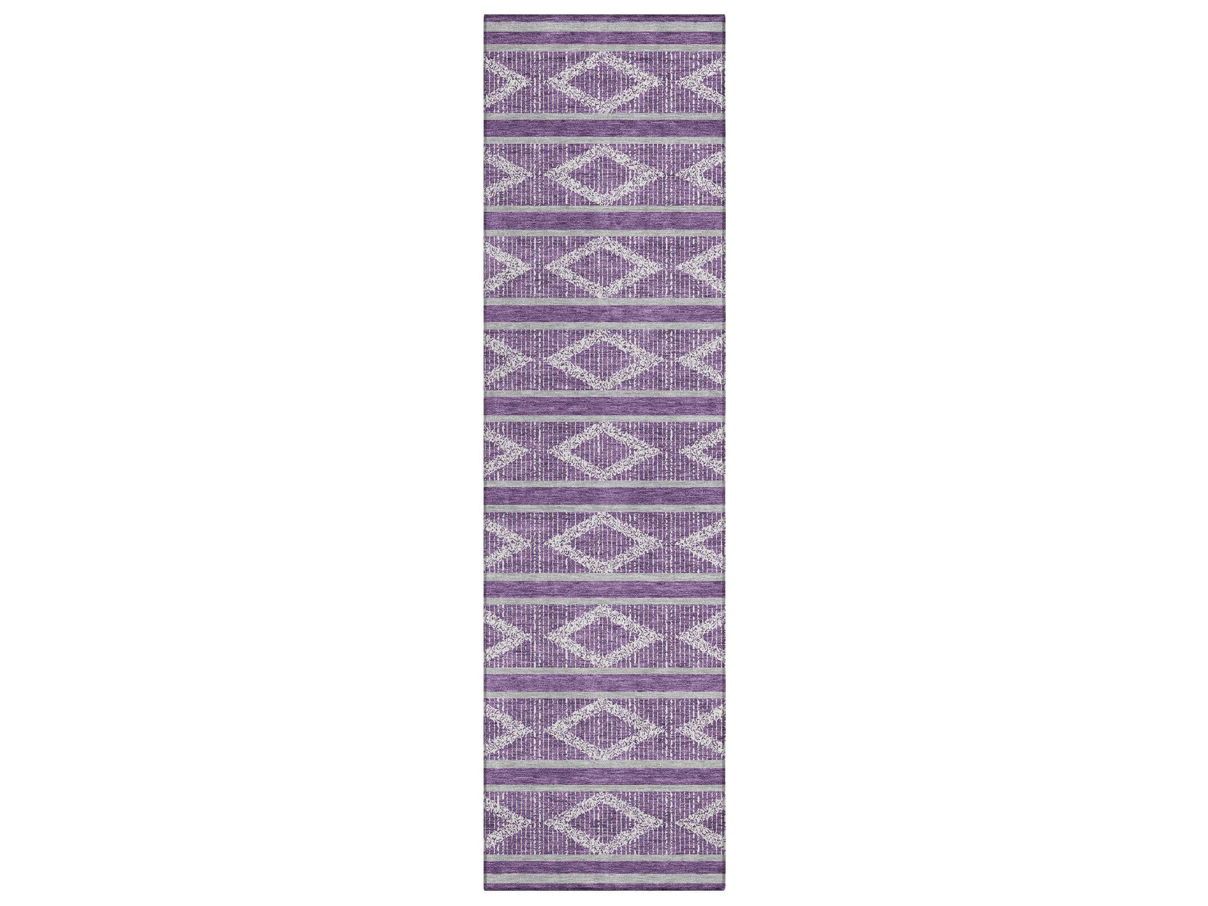 Dalyn Chantille Geometric Area Rug