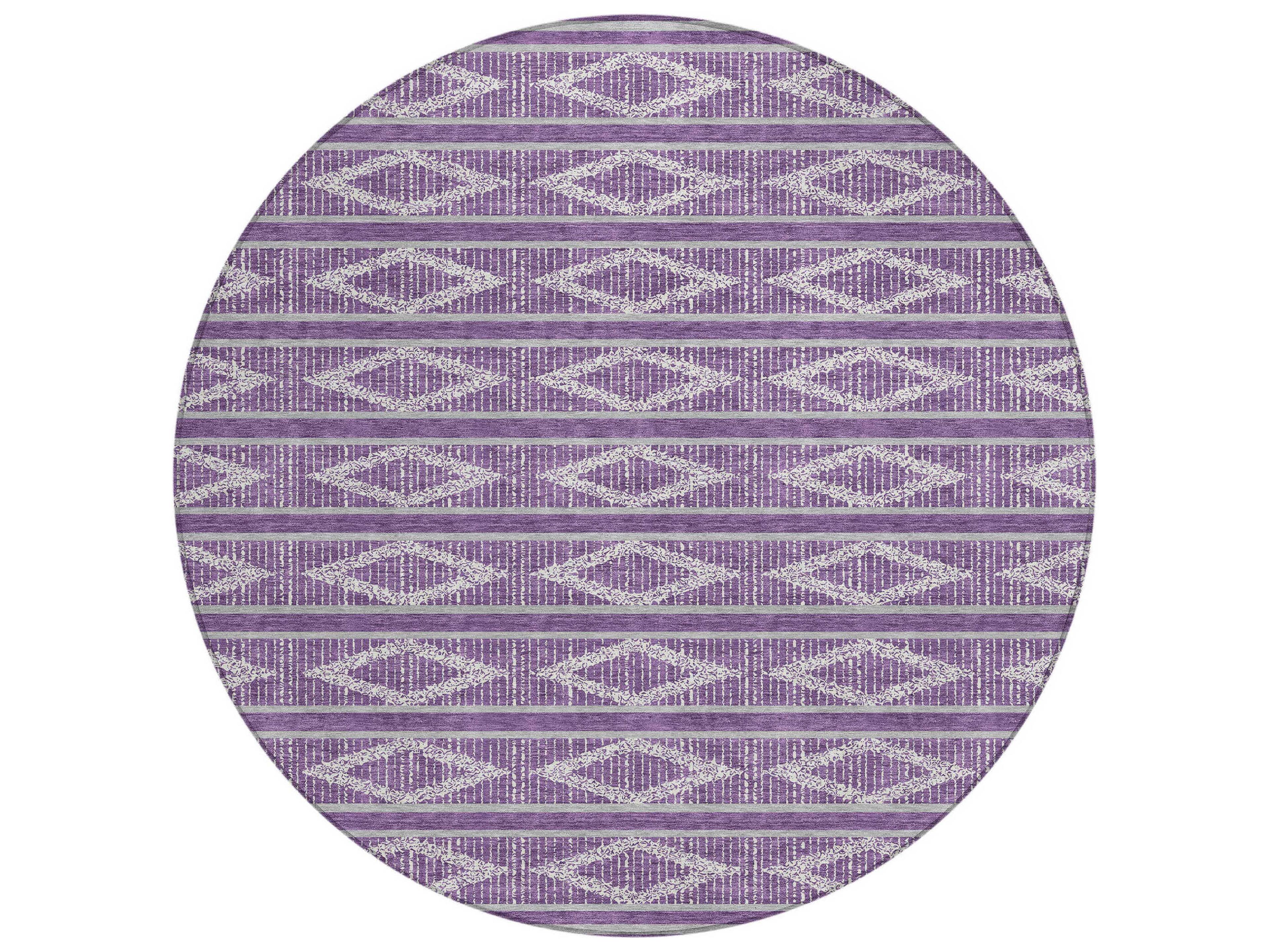 Dalyn Chantille Geometric Area Rug