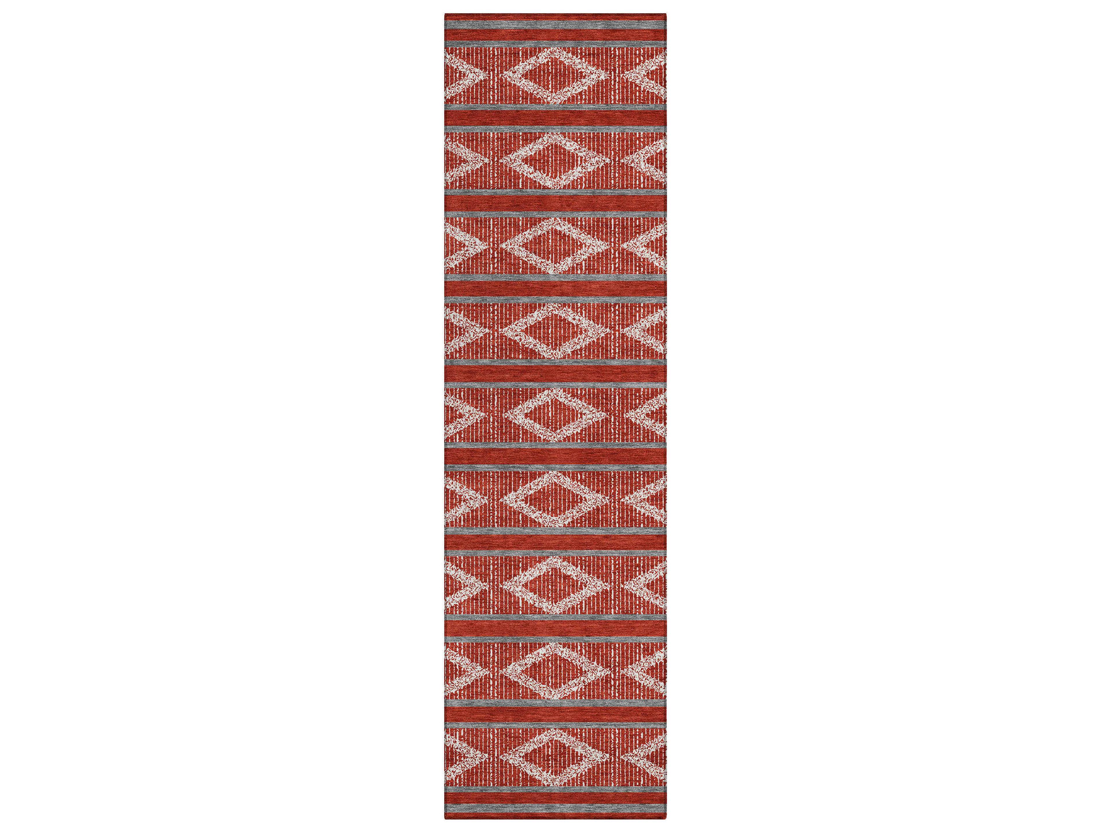 Dalyn Chantille Geometric Area Rug