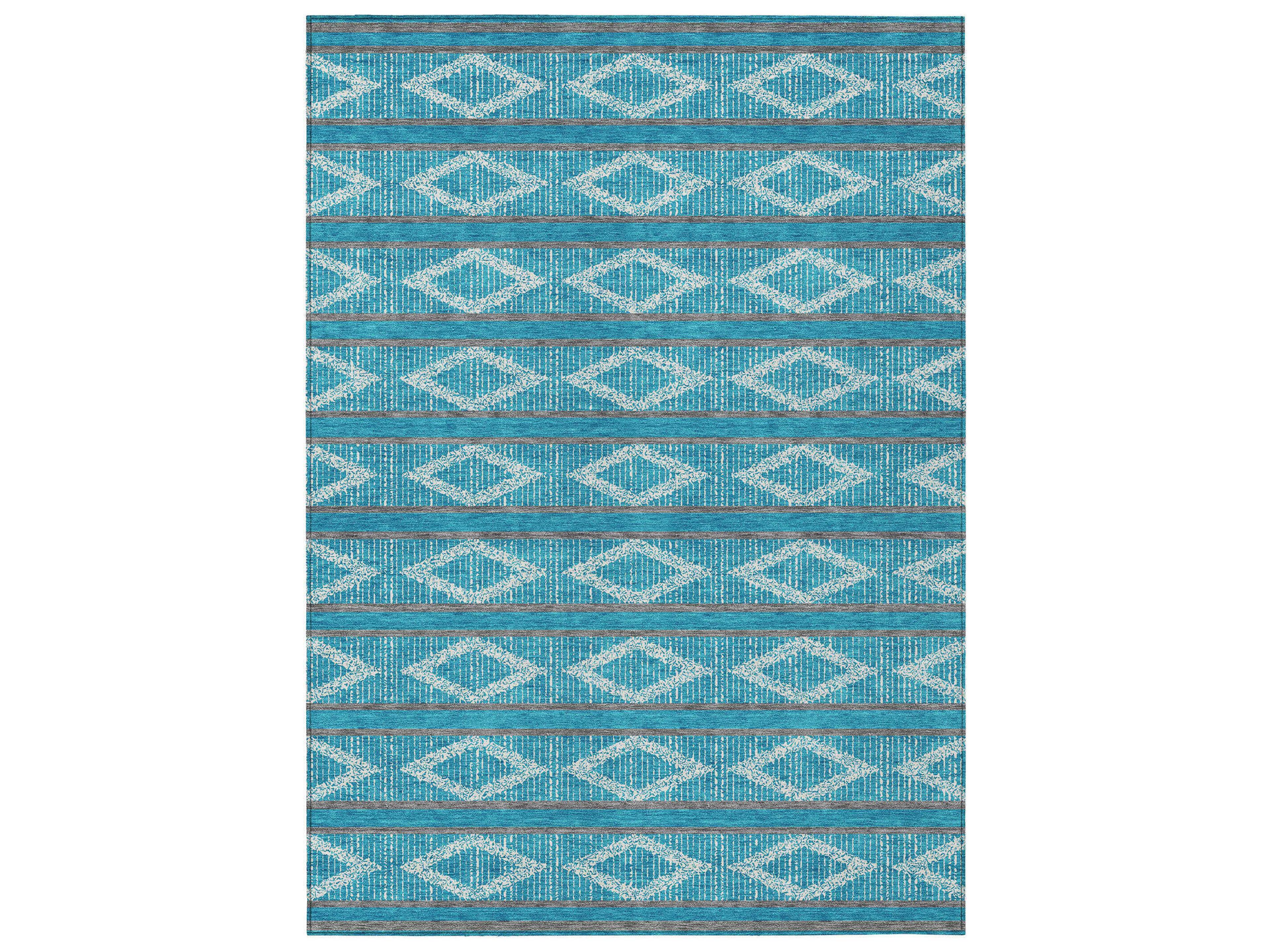 Chantille Geometric Area Rug