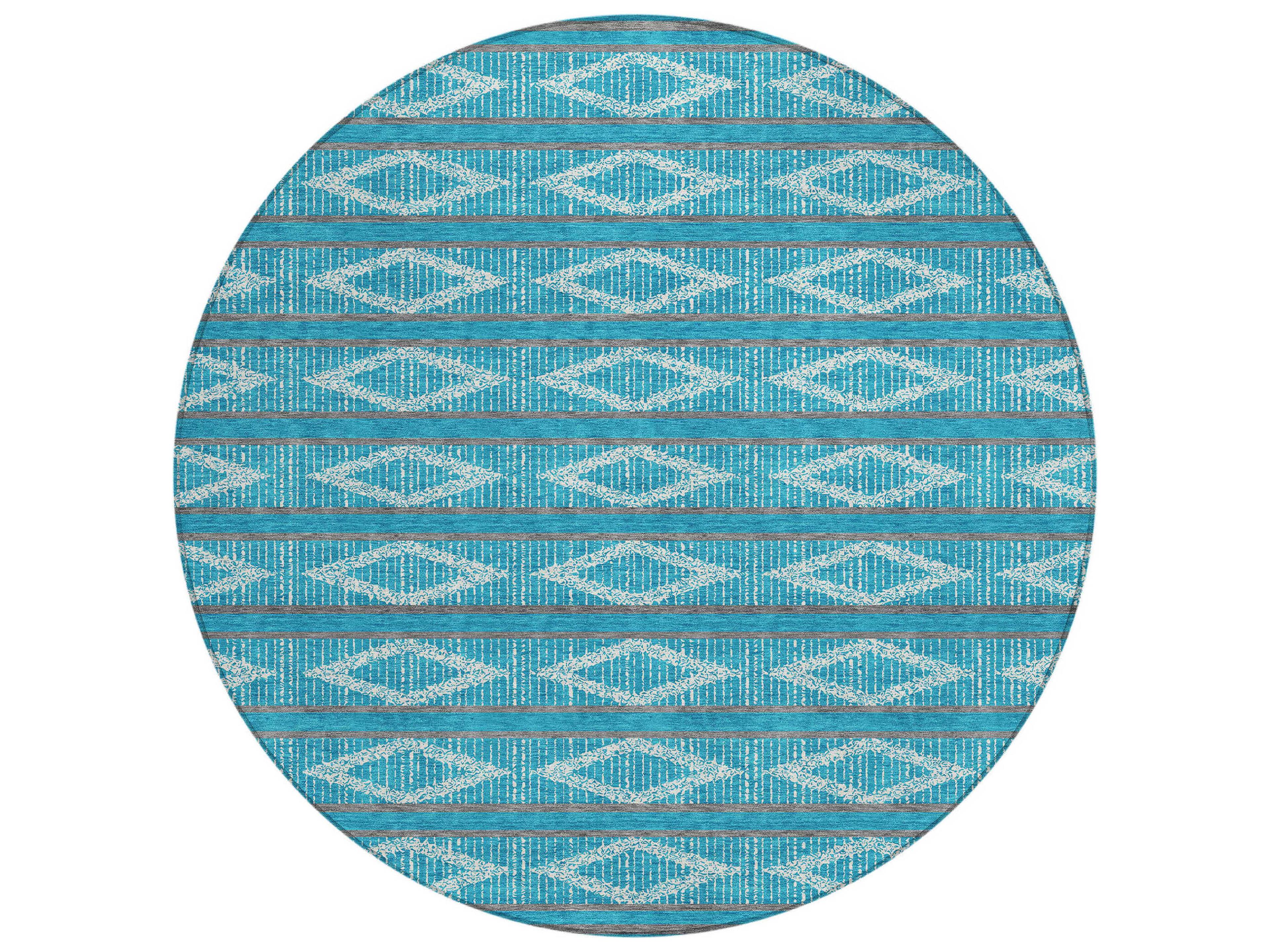 Dalyn Chantille Geometric Area Rug