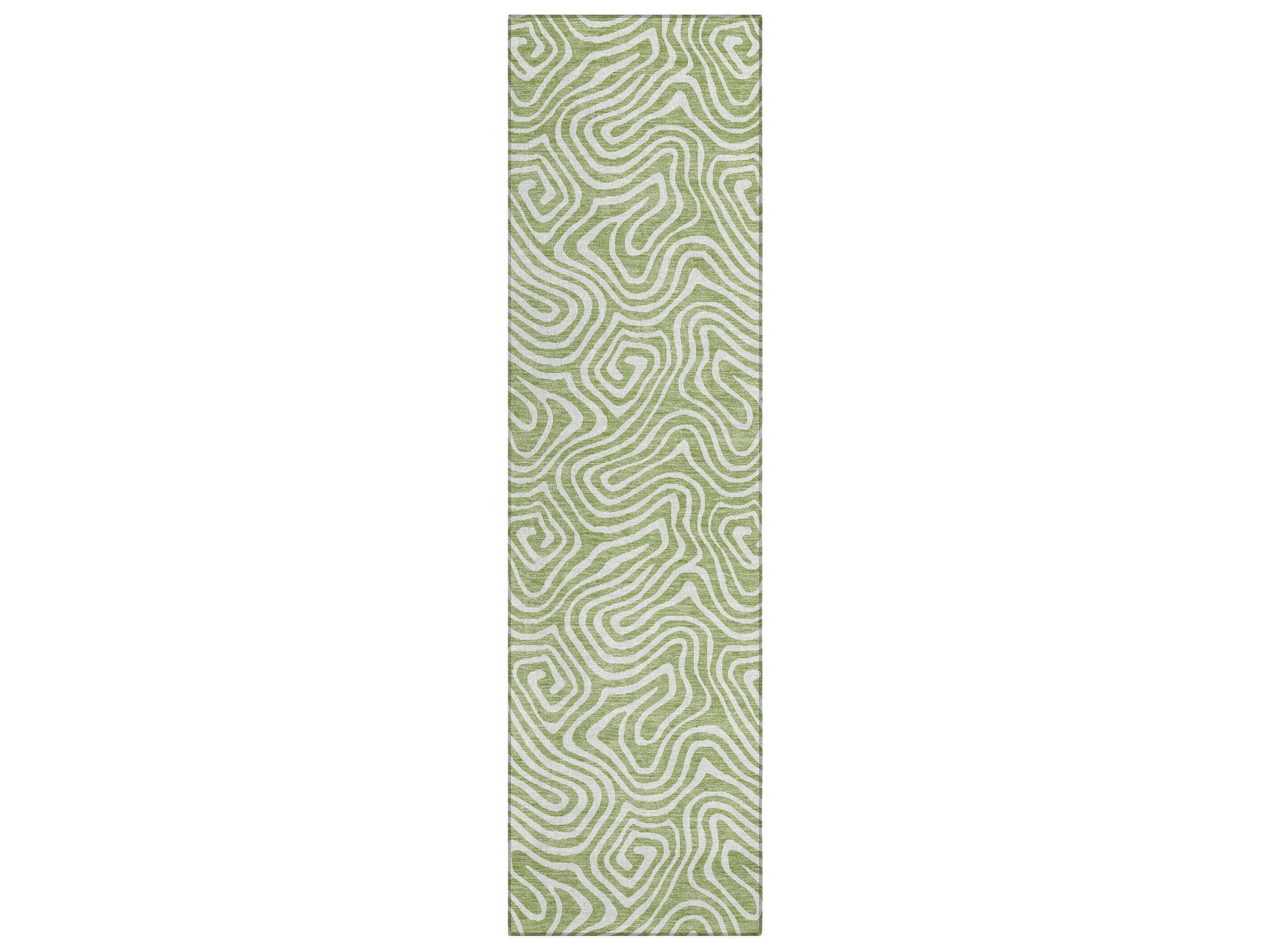 Dalyn Chantille Abstract Area Rug