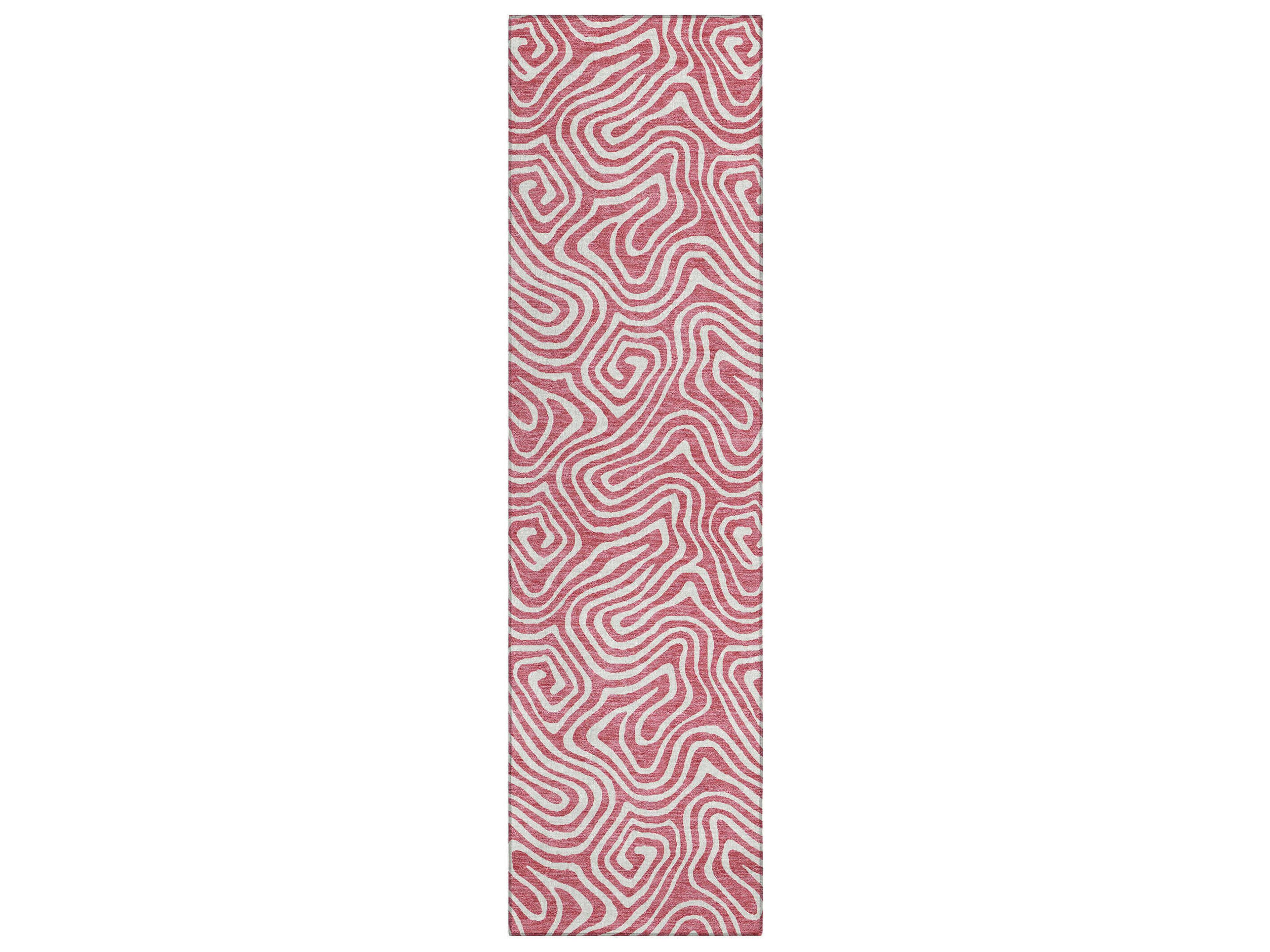 Dalyn Chantille Abstract Area Rug