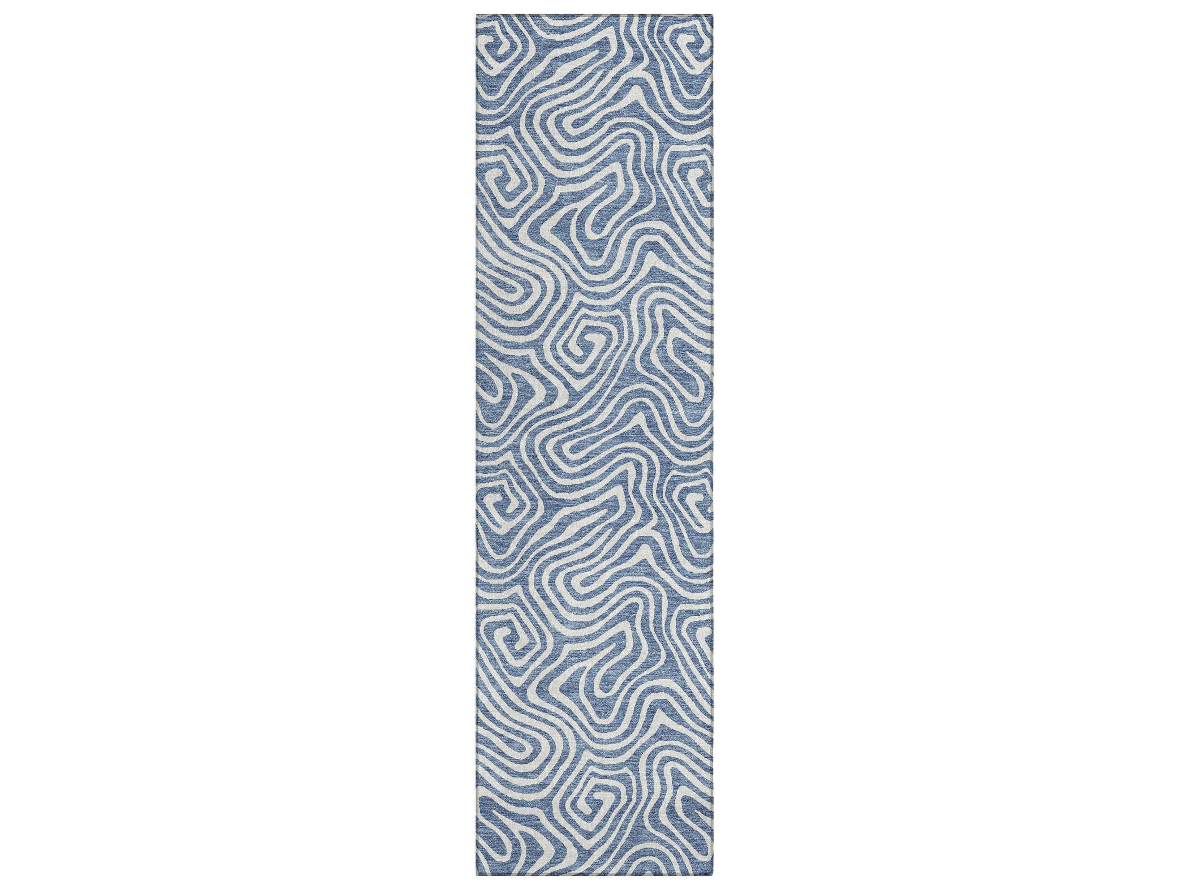 Dalyn Chantille Abstract Area Rug