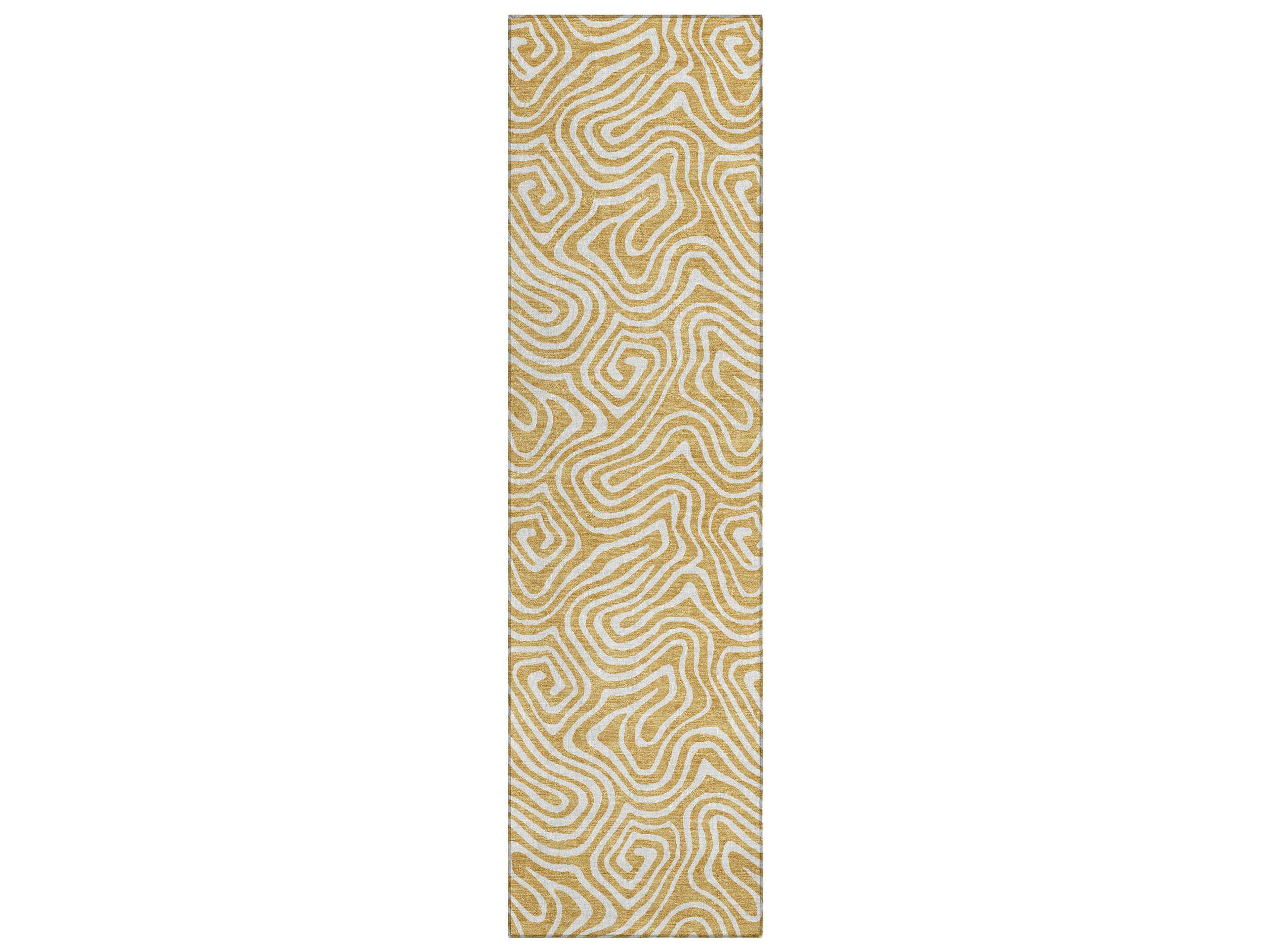 Dalyn Chantille Abstract Area Rug