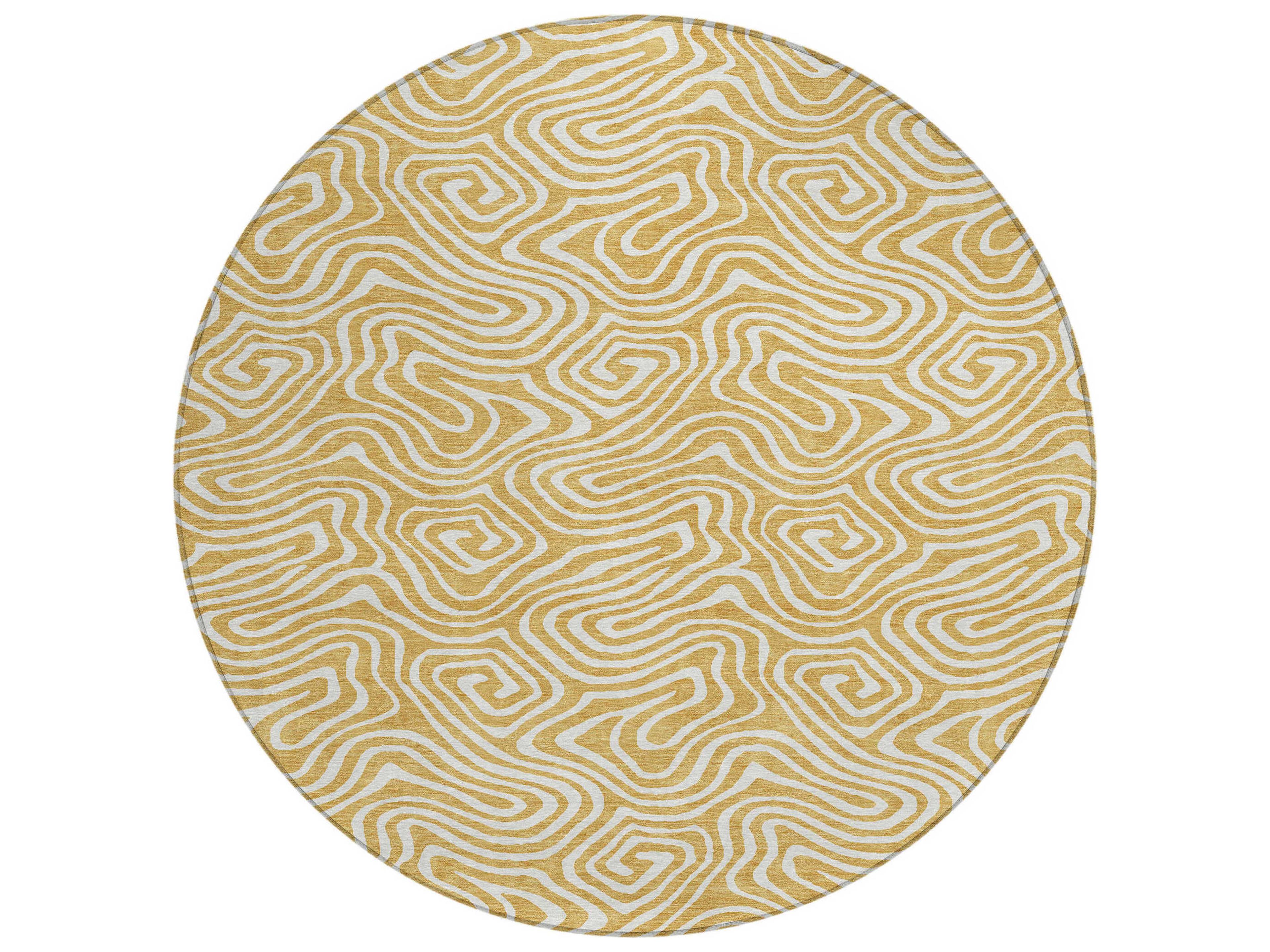 Dalyn Chantille Abstract Area Rug