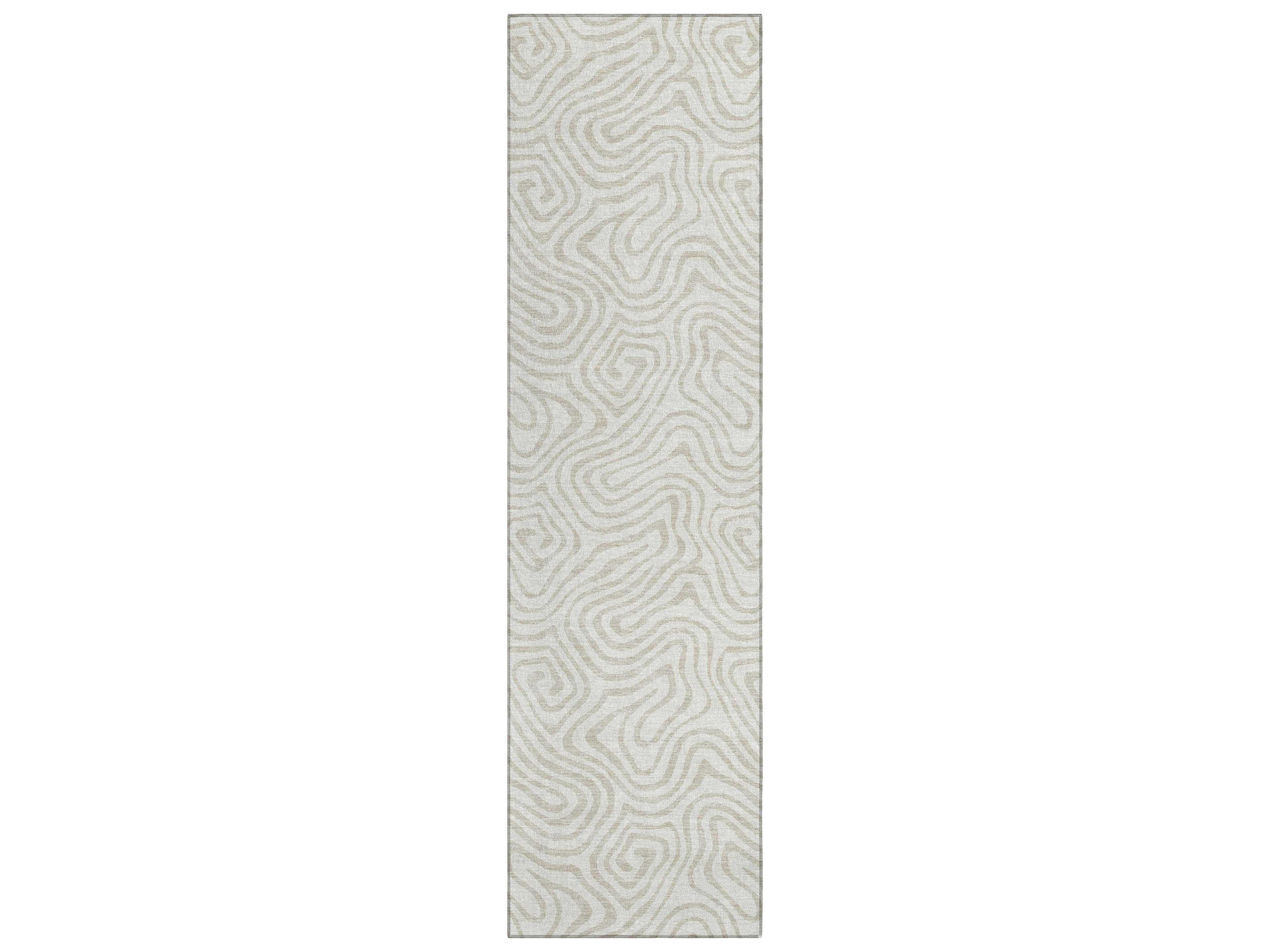Dalyn Chantille Abstract Area Rug