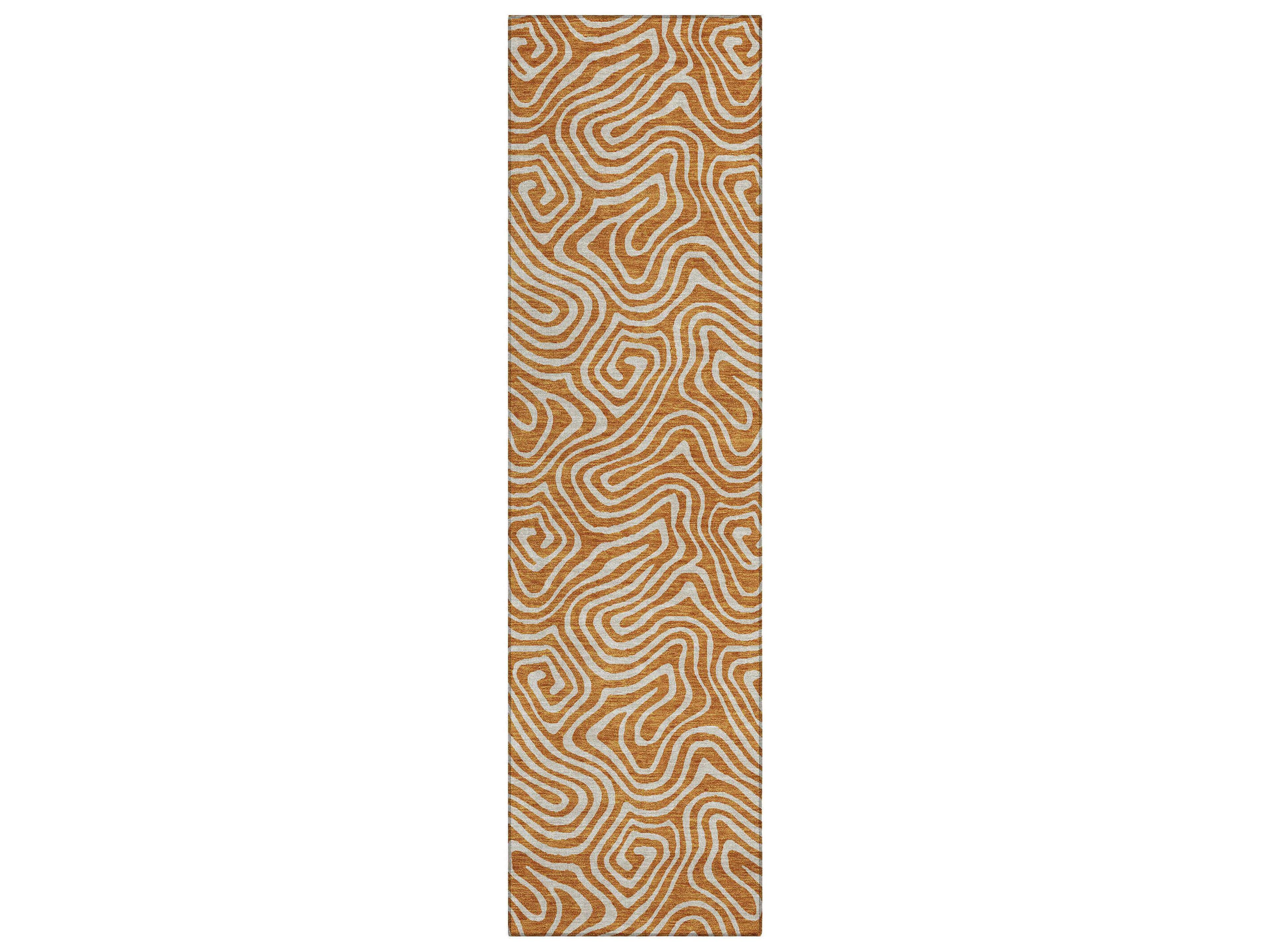 Dalyn Chantille Abstract Area Rug