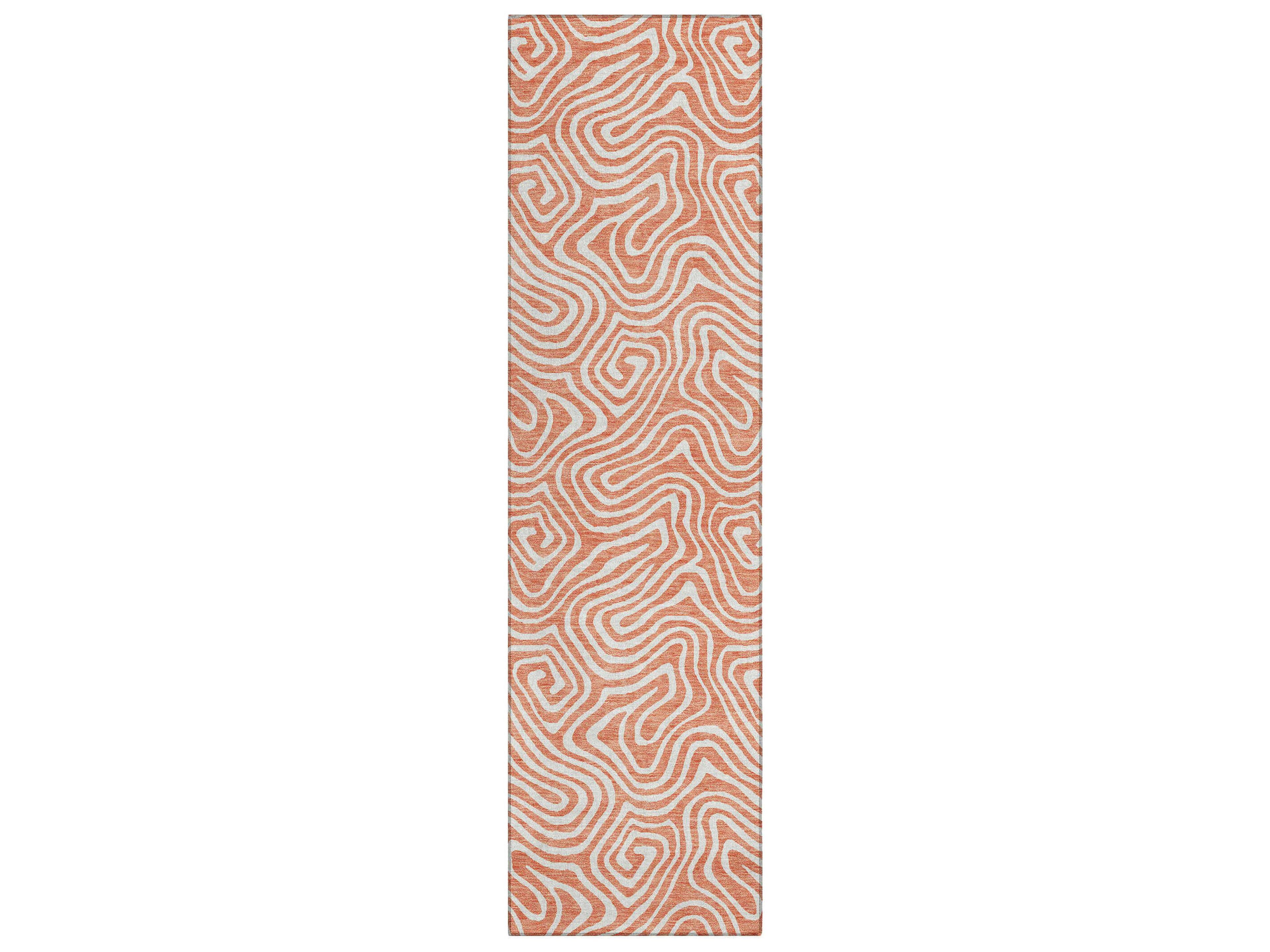 Dalyn Chantille Abstract Area Rug