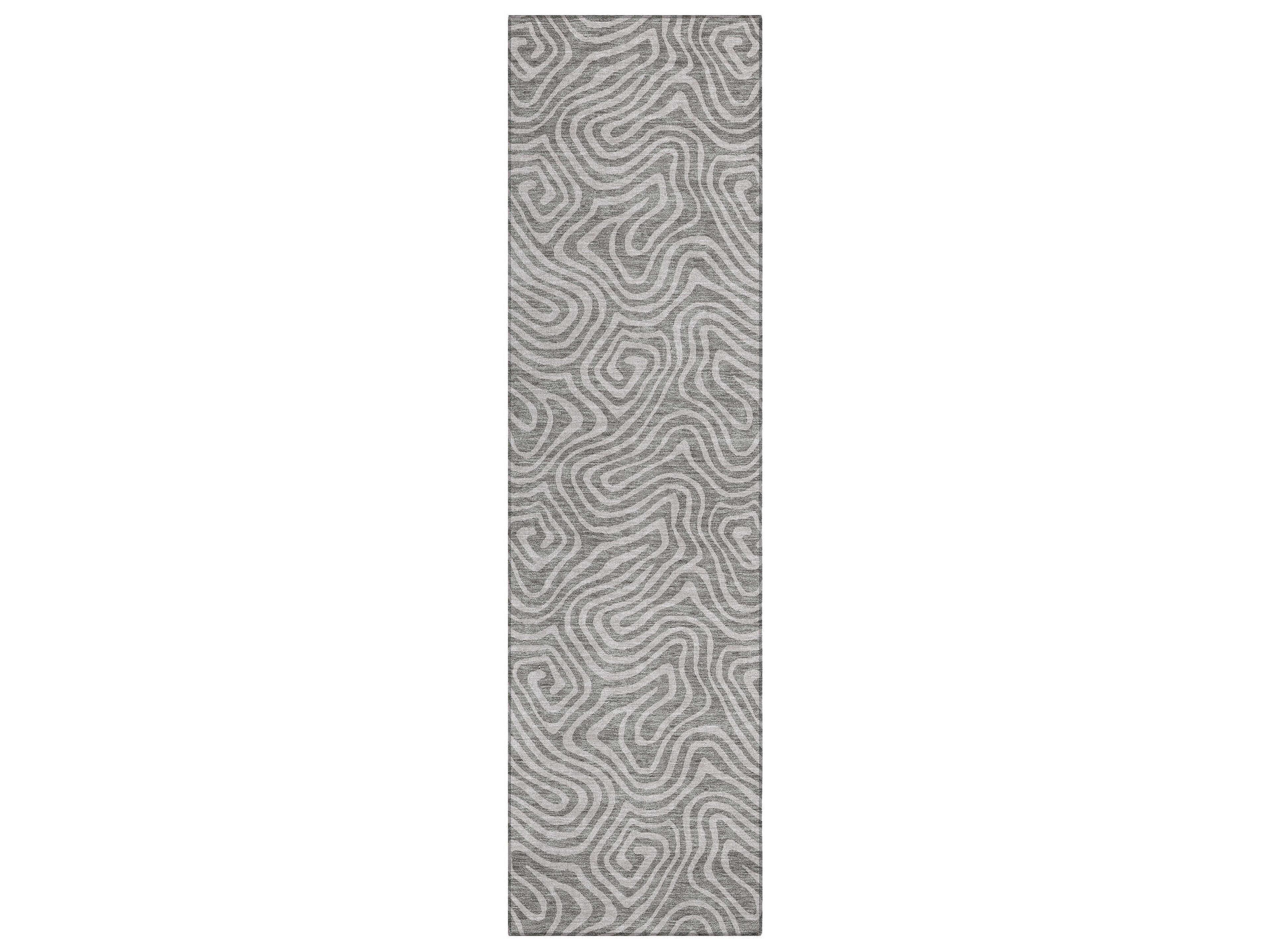 Dalyn Chantille Abstract Area Rug