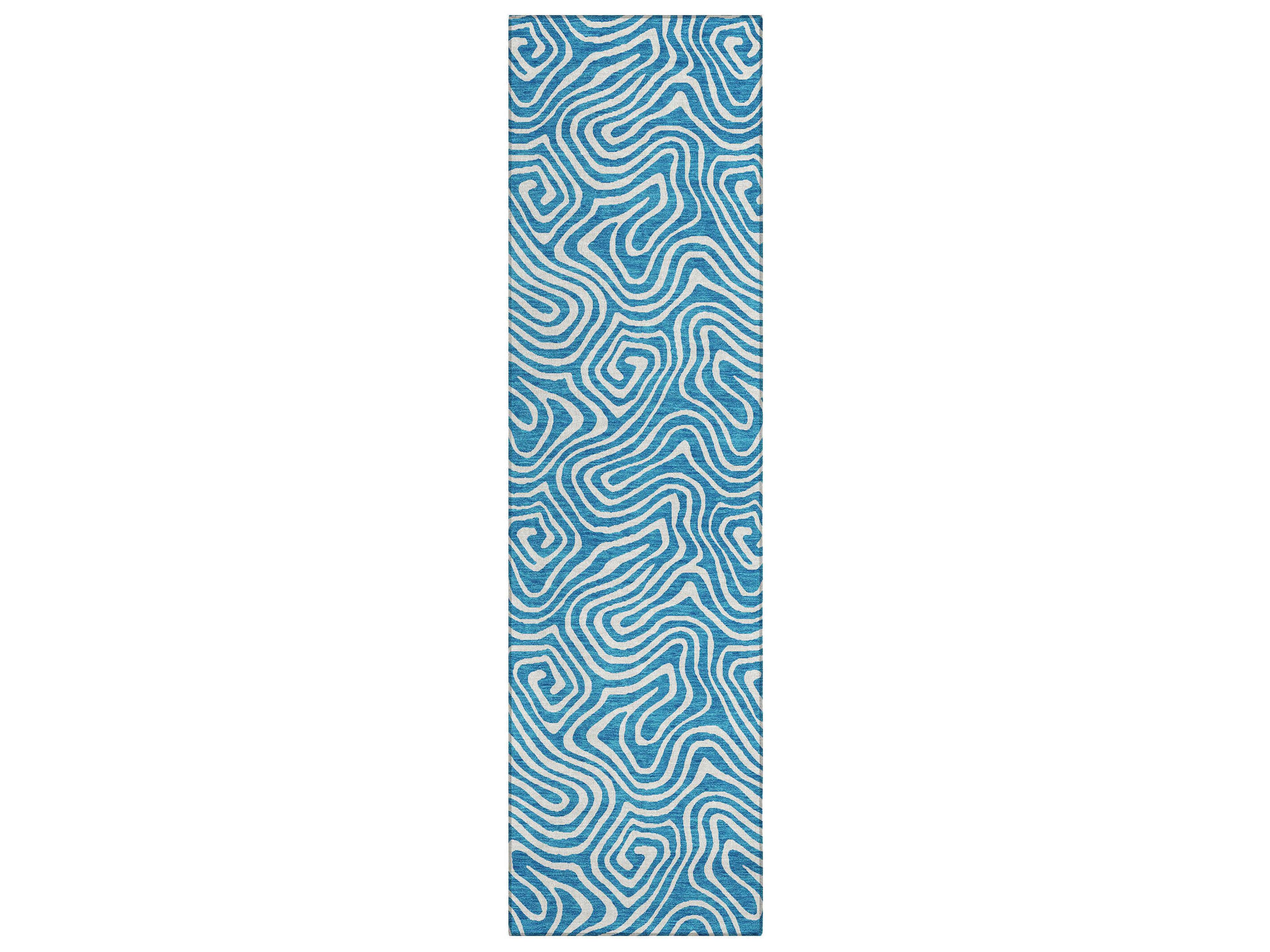 Dalyn Chantille Abstract Area Rug