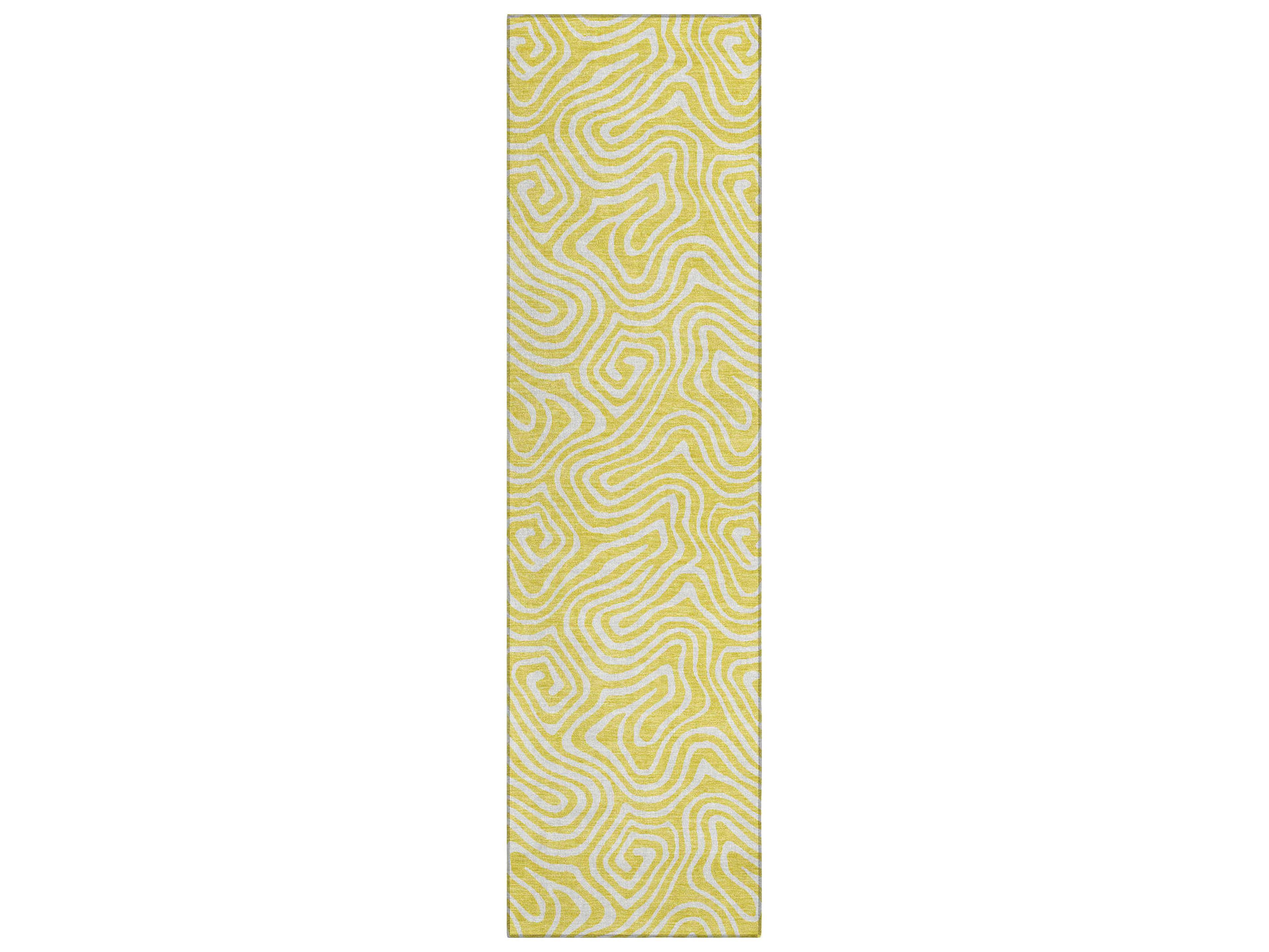 Dalyn Chantille Abstract Area Rug