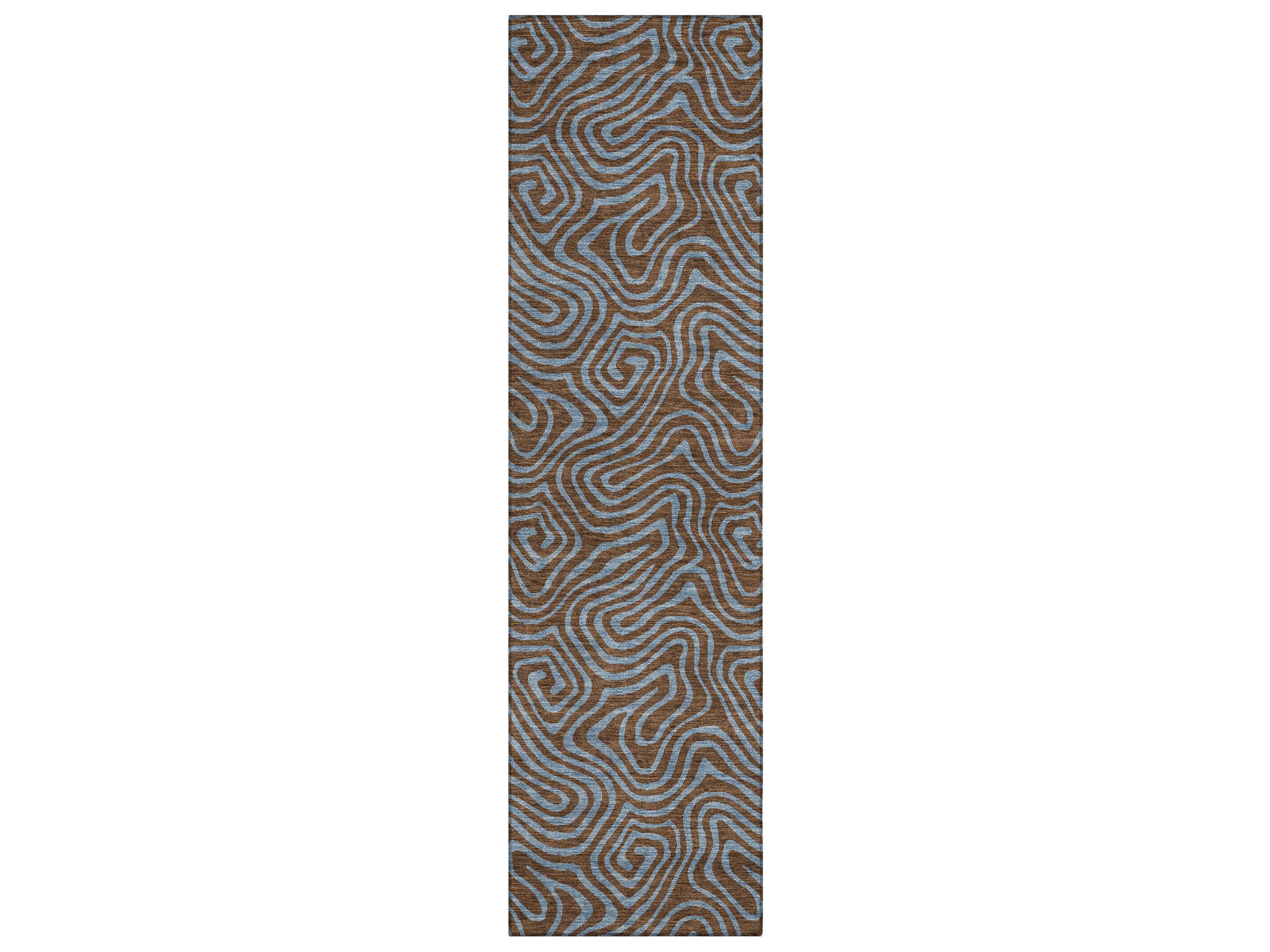 Dalyn Chantille Abstract Area Rug