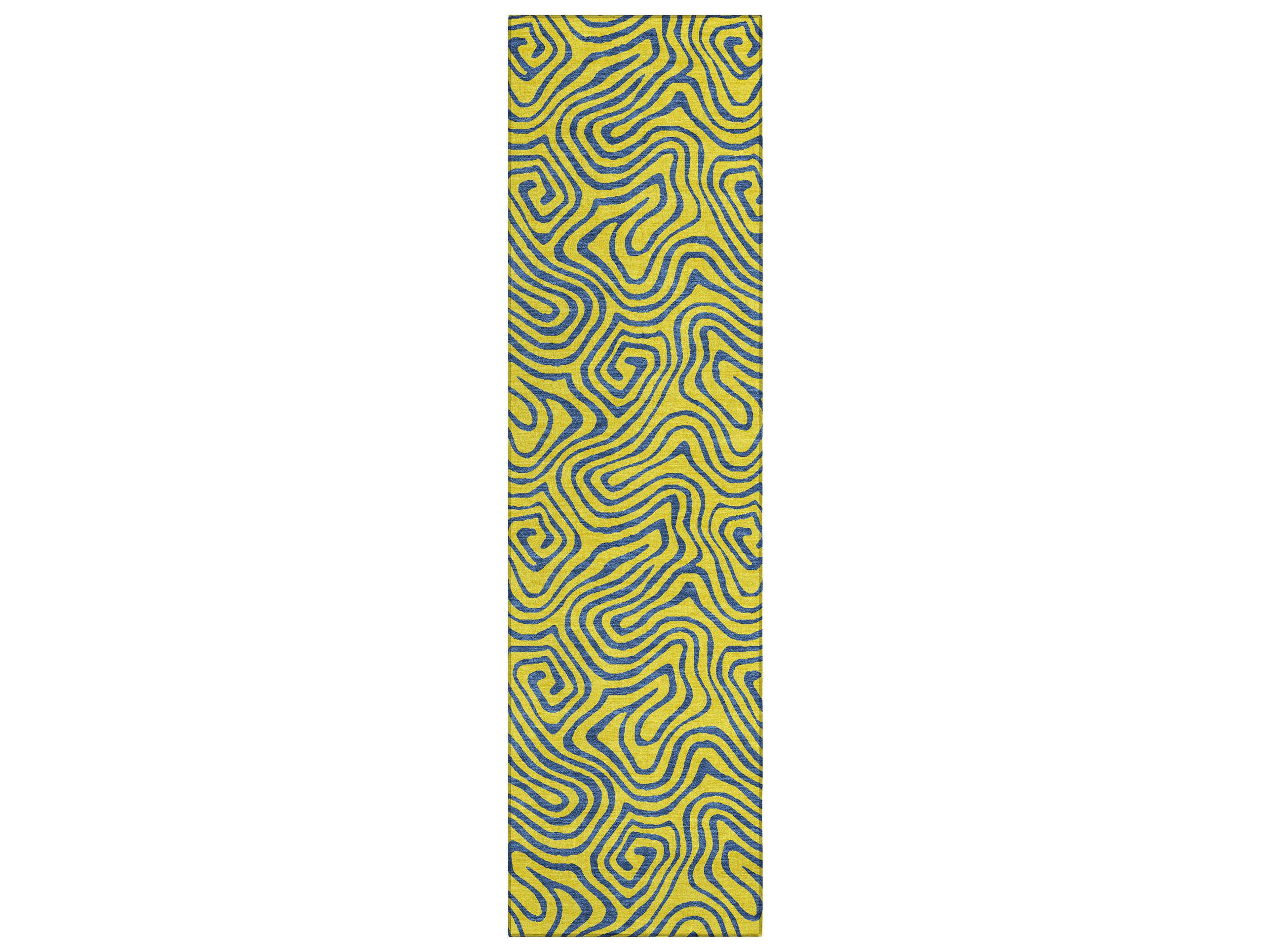 Dalyn Chantille Abstract Area Rug