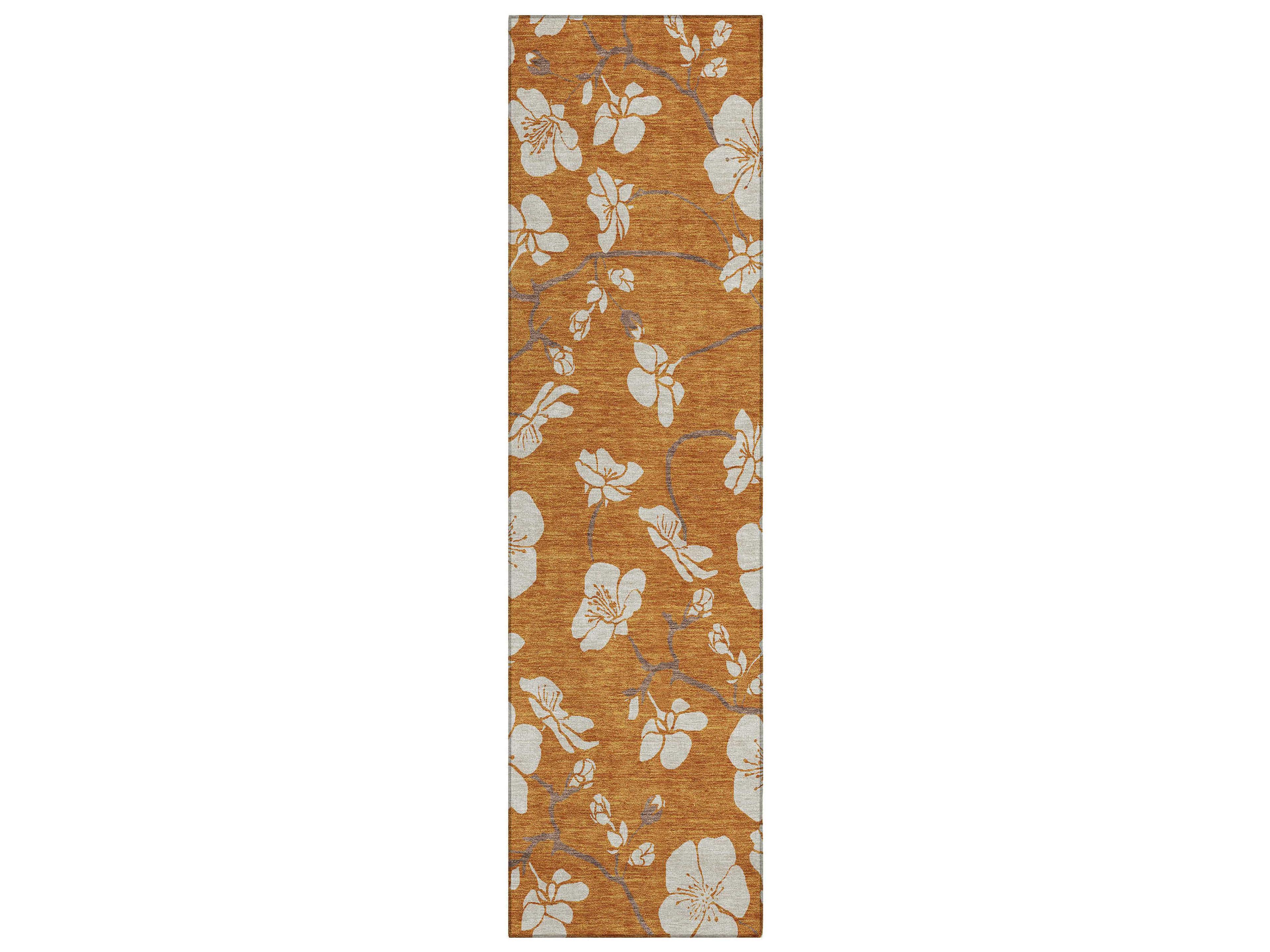 Dalyn Chantille Floral Area Rug