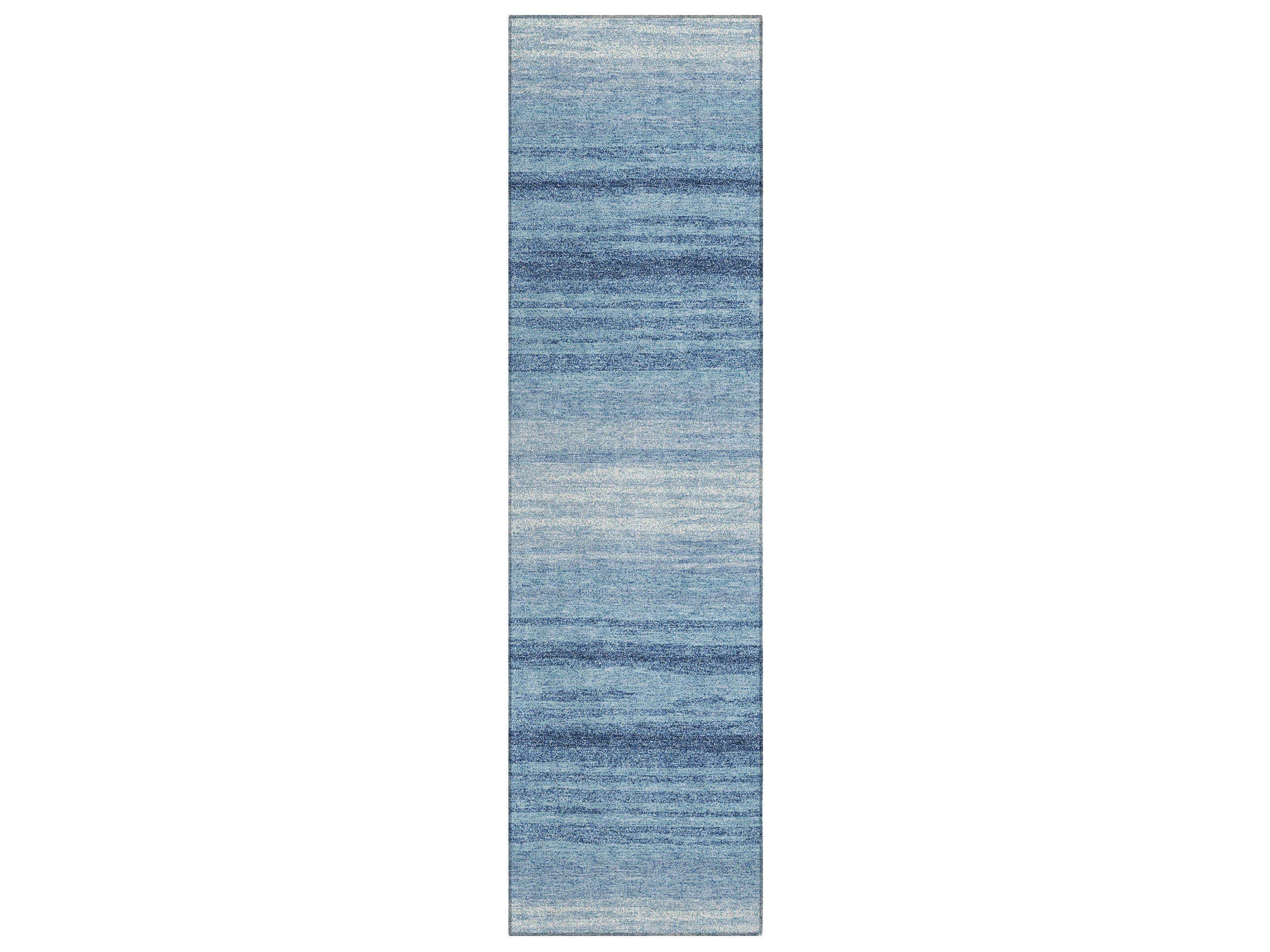 Dalyn Chantille Striped Area Rug