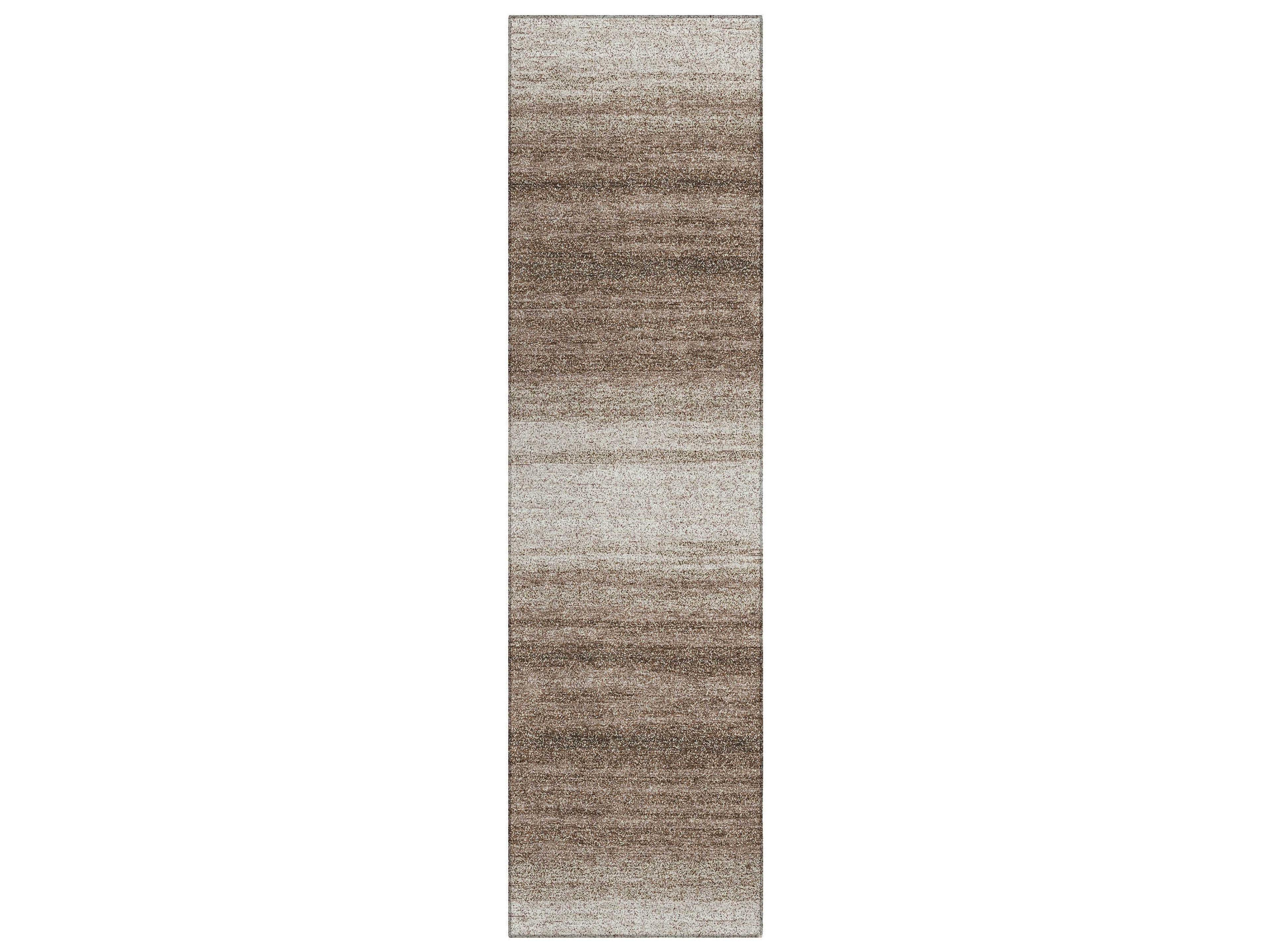 Dalyn Chantille Striped Area Rug