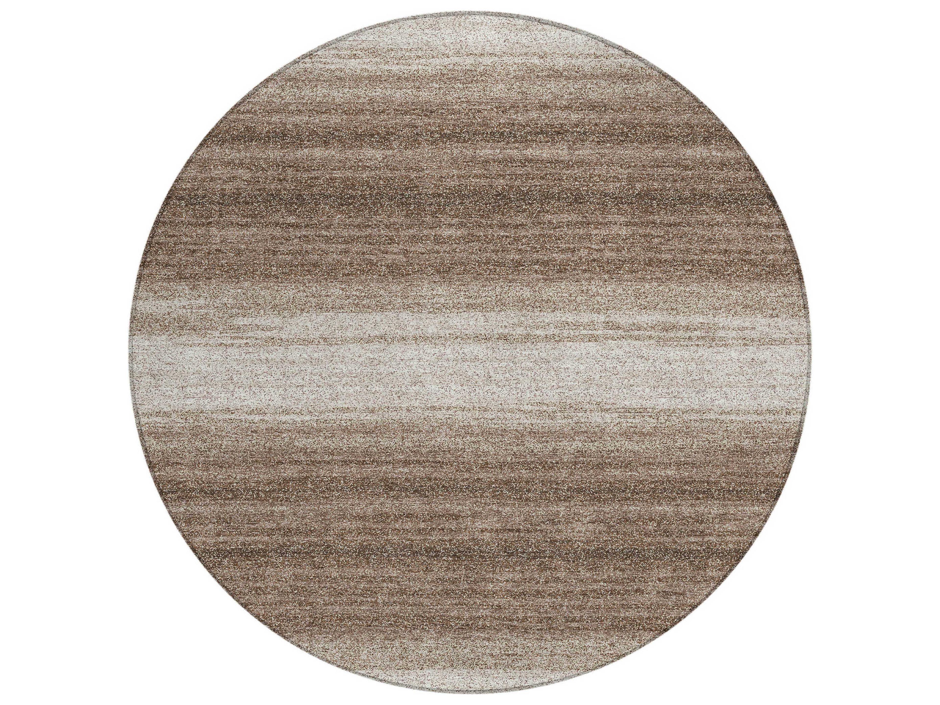 Dalyn Chantille Striped Area Rug