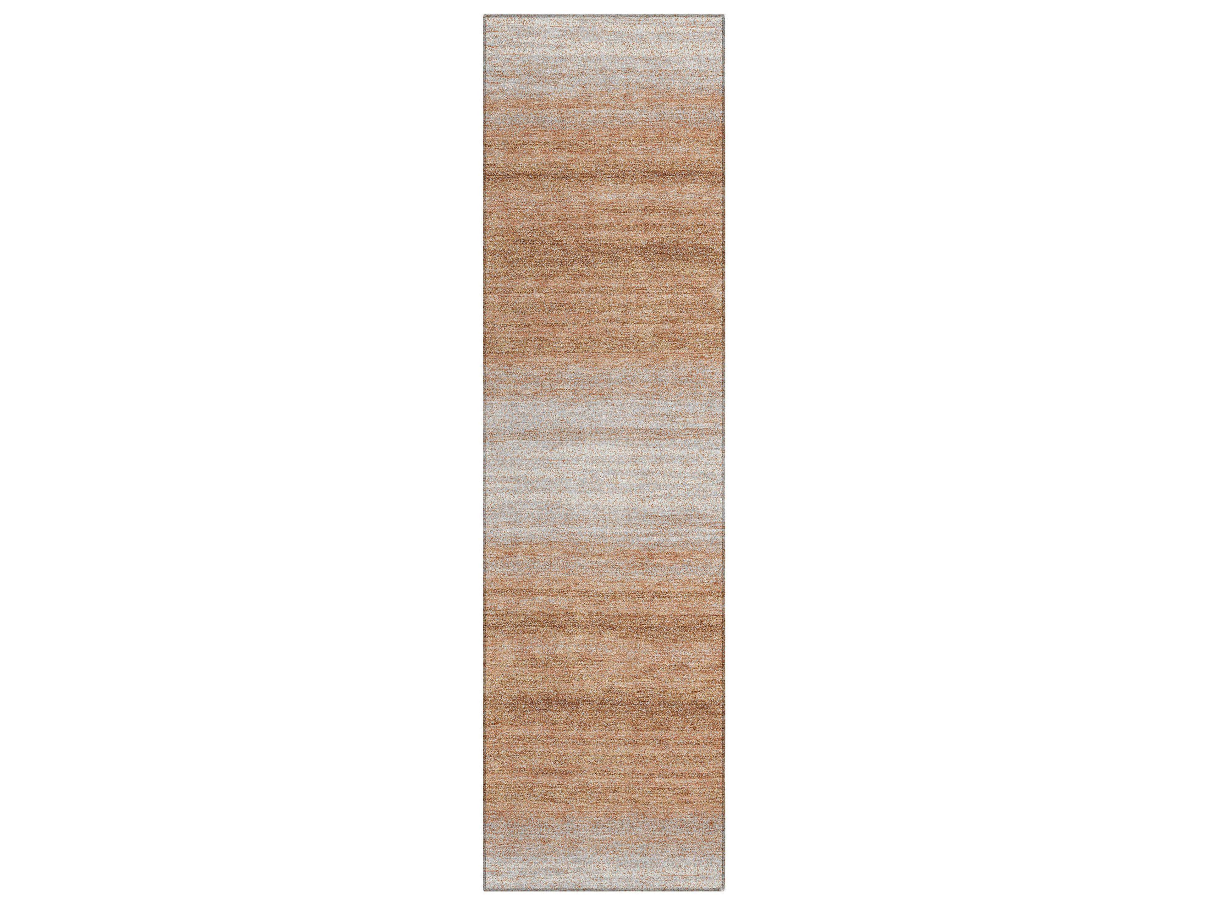 Dalyn Chantille Striped Area Rug