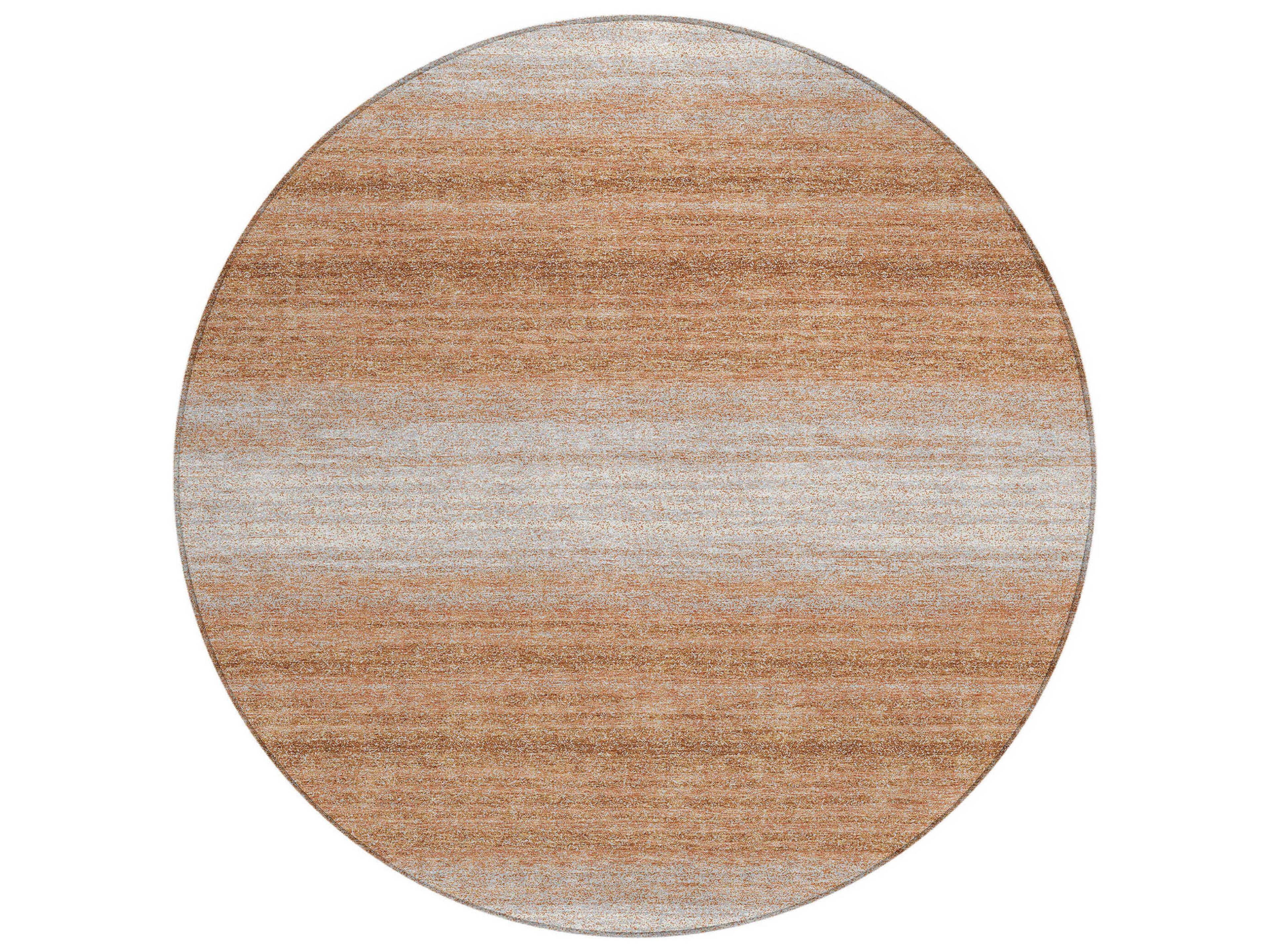 Dalyn Chantille Striped Area Rug