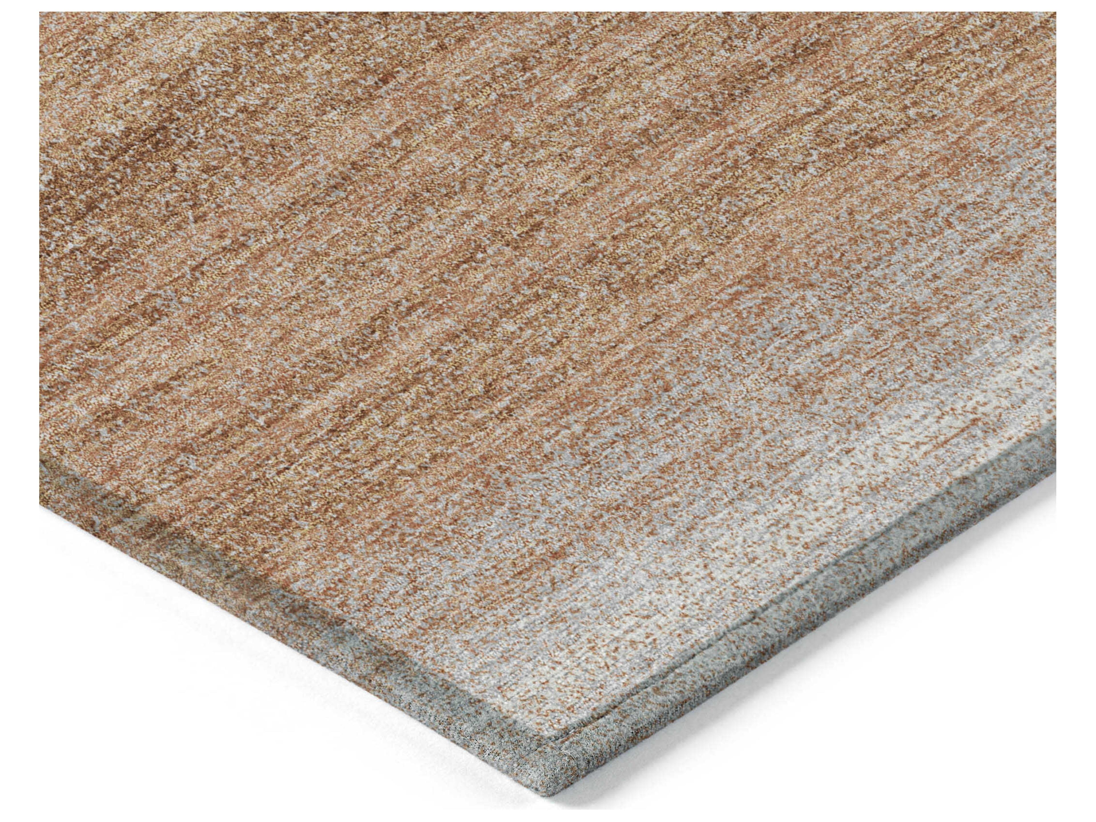 Dalyn Chantille Striped Area Rug