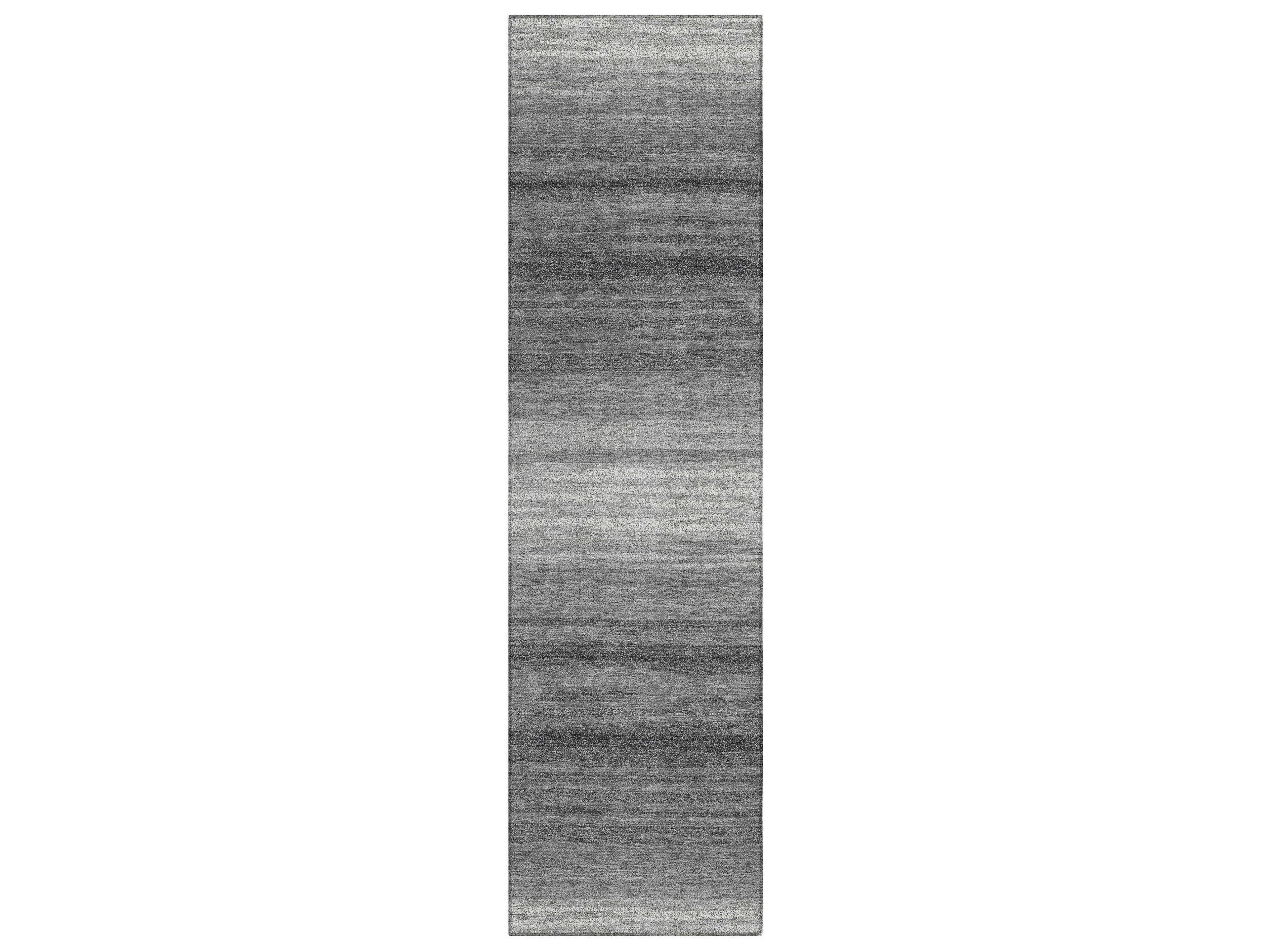 Dalyn Chantille Striped Area Rug