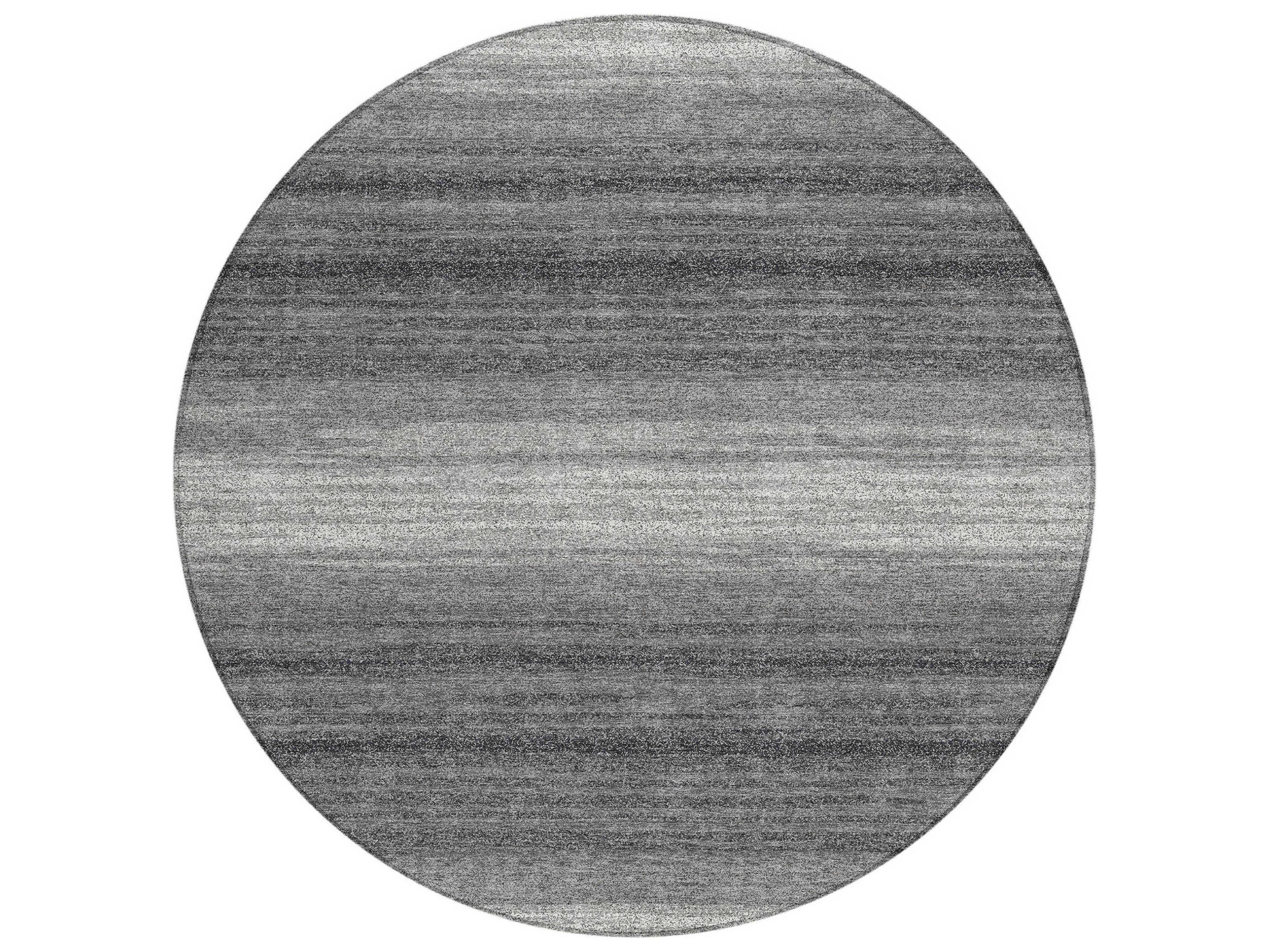 Dalyn Chantille Striped Area Rug