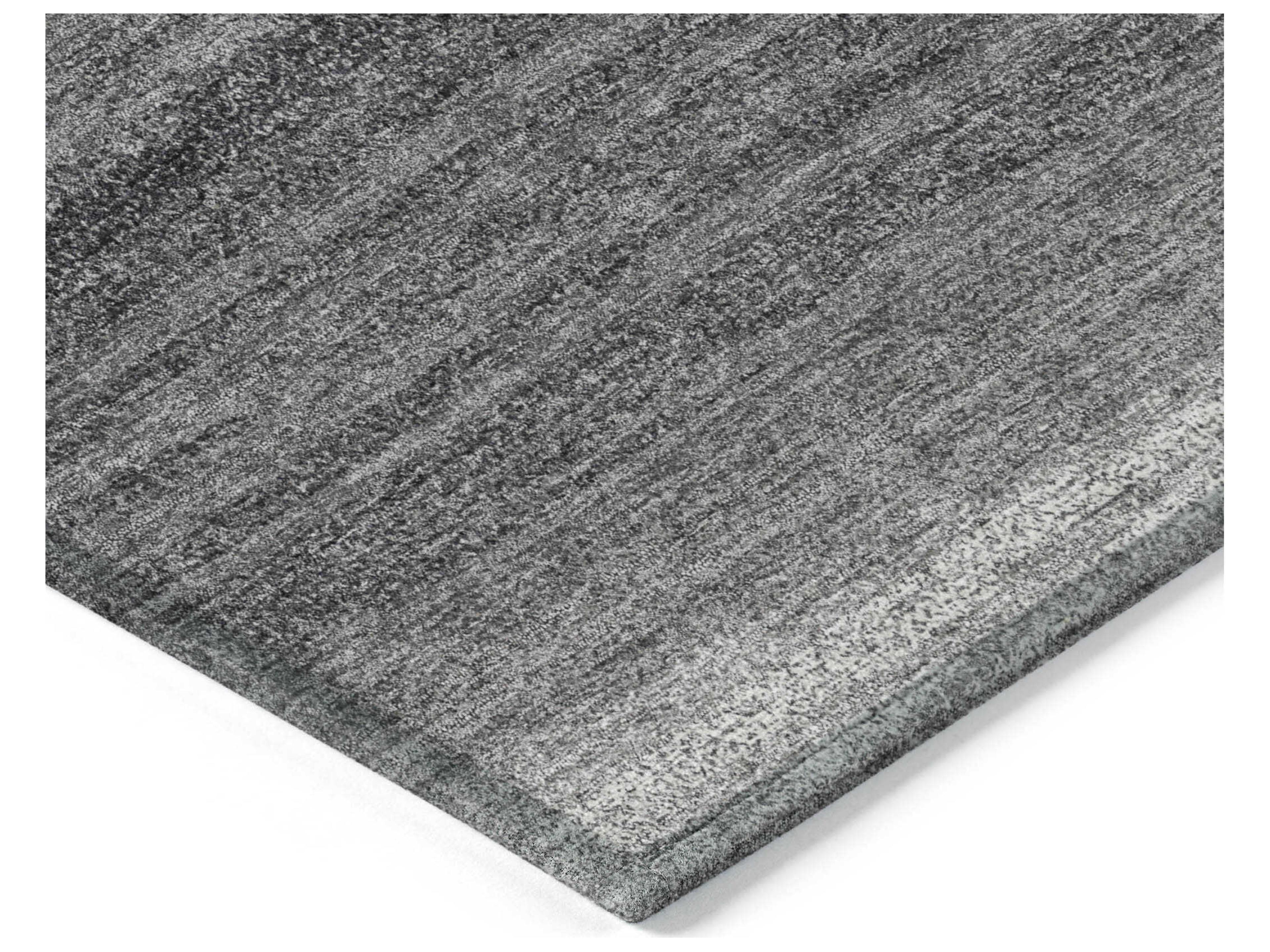 Dalyn Chantille Striped Area Rug