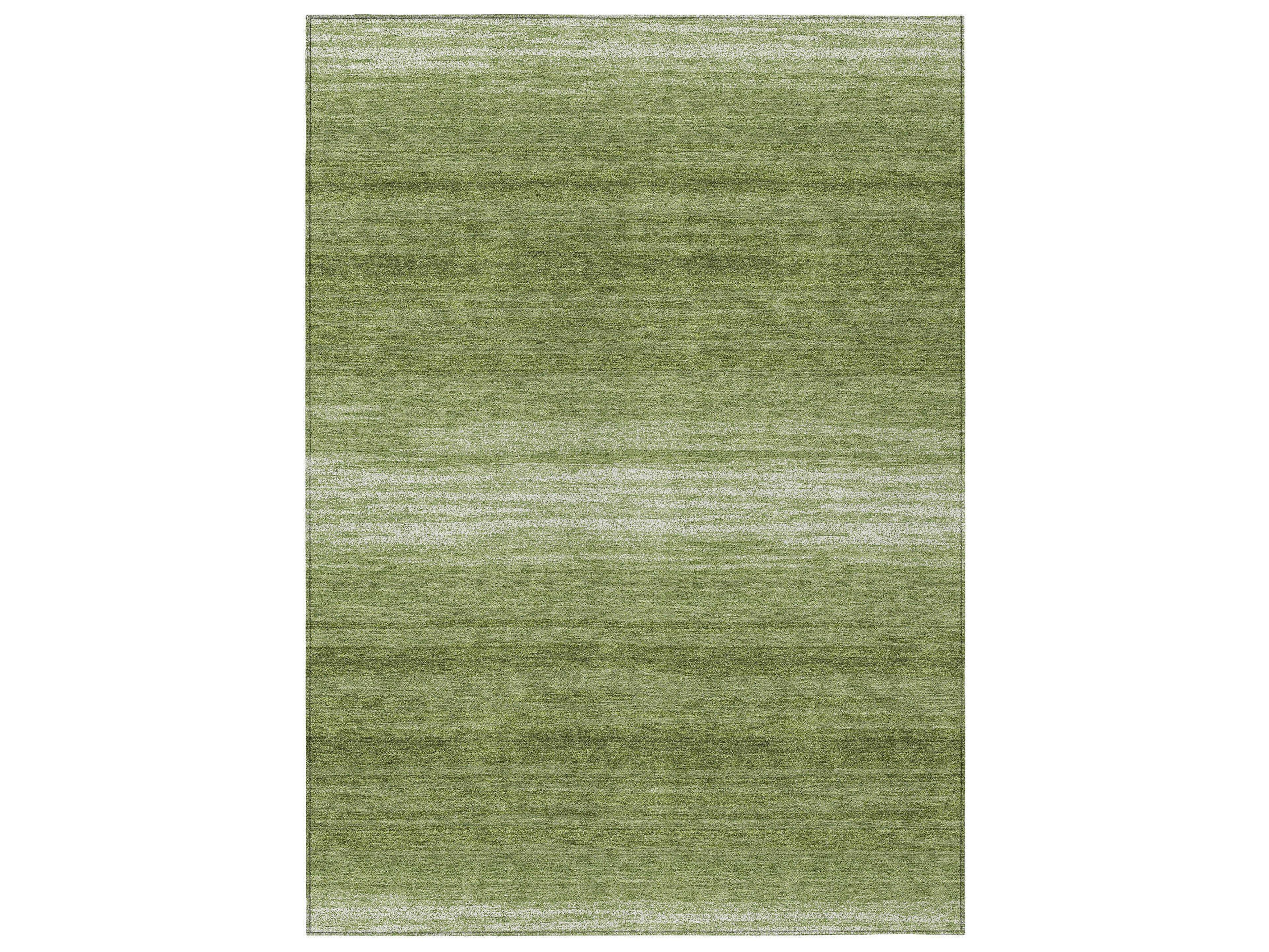 Chantille Striped Area Rug