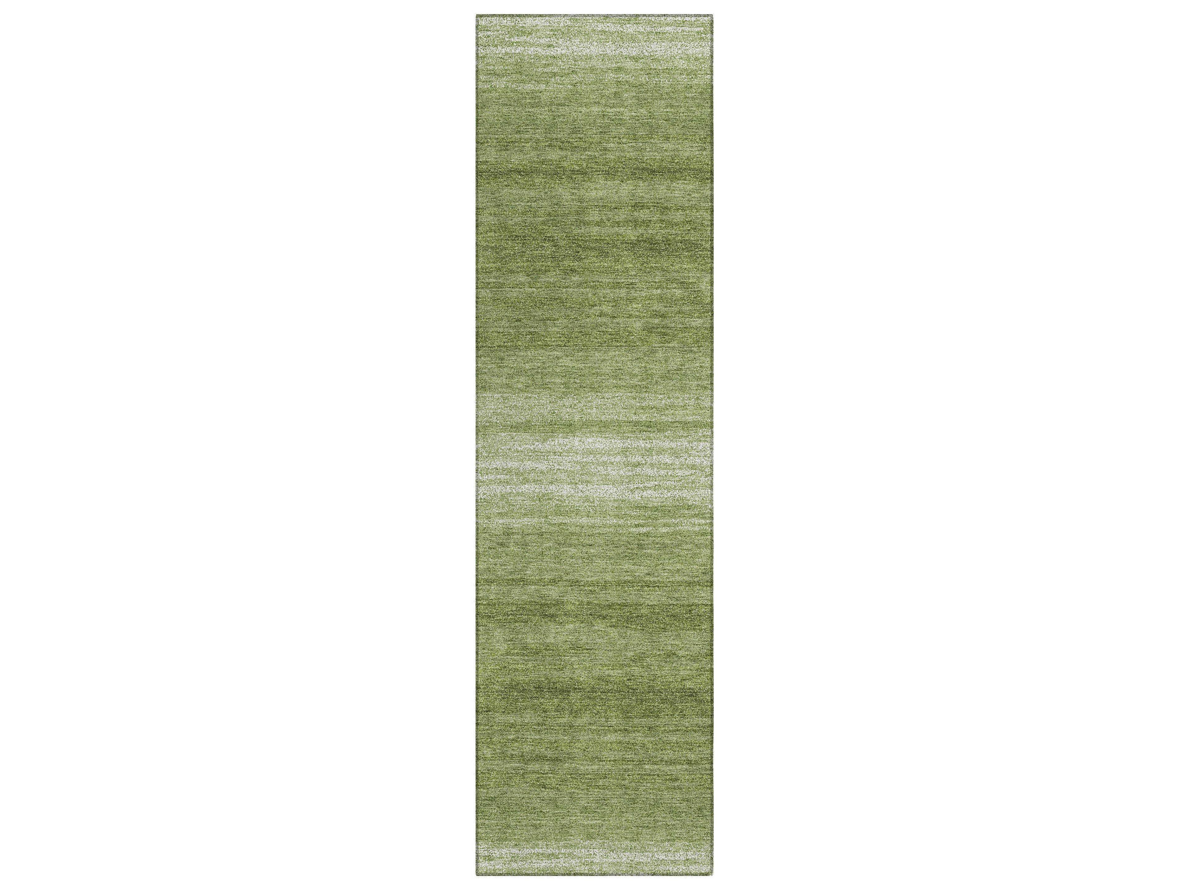 Dalyn Chantille Striped Area Rug