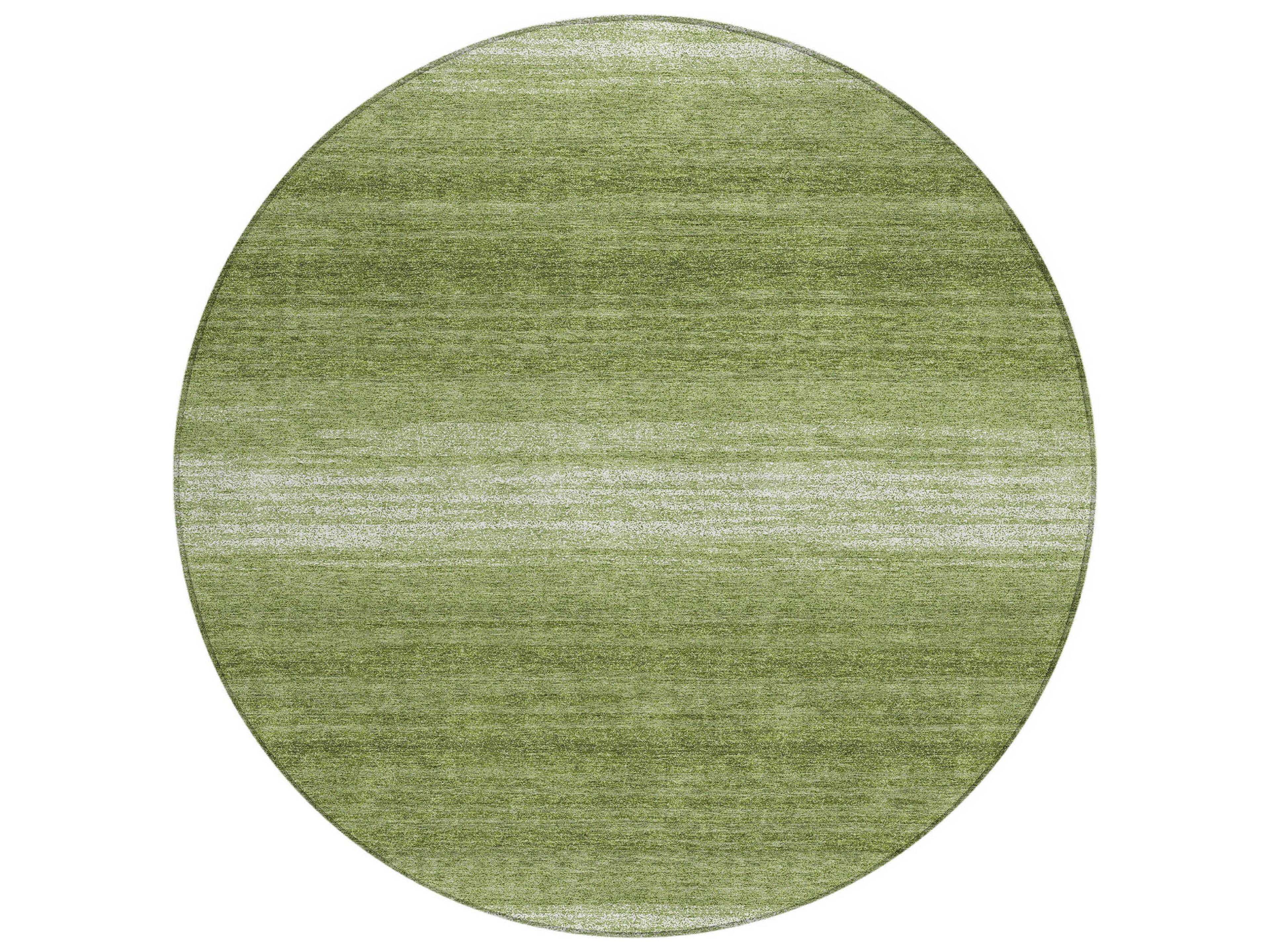Dalyn Chantille Striped Area Rug